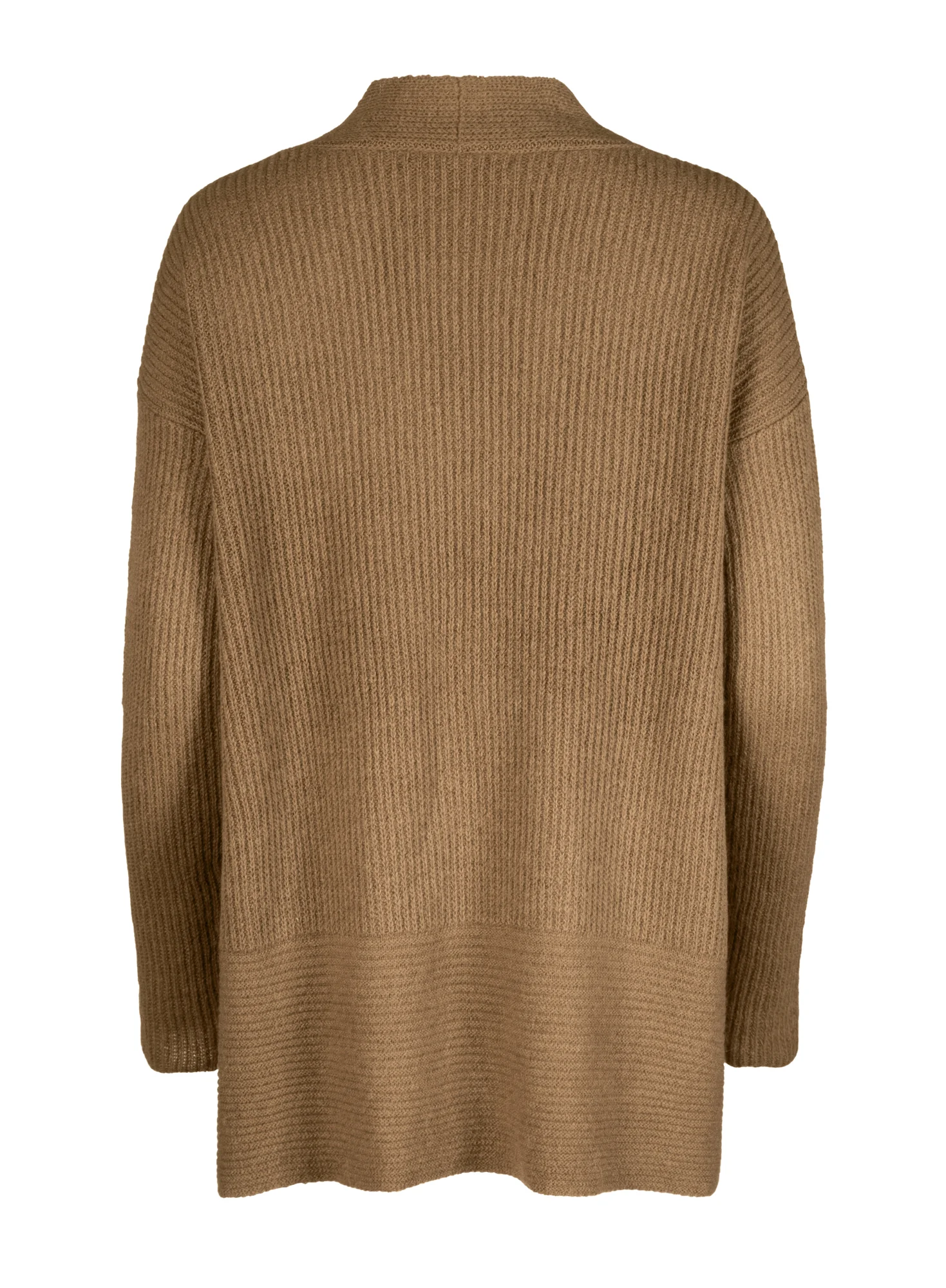 Marais V-Neck Pullover - Image 4