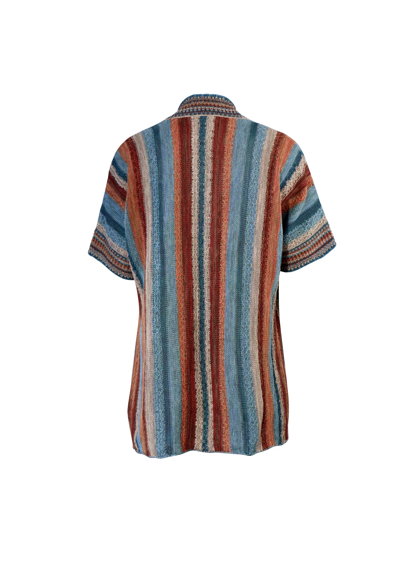 Maras Cardigan - Image 4