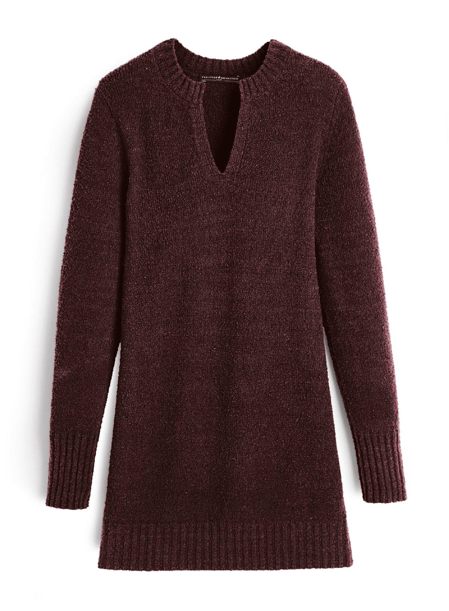 Marbella Tunic - Image 4