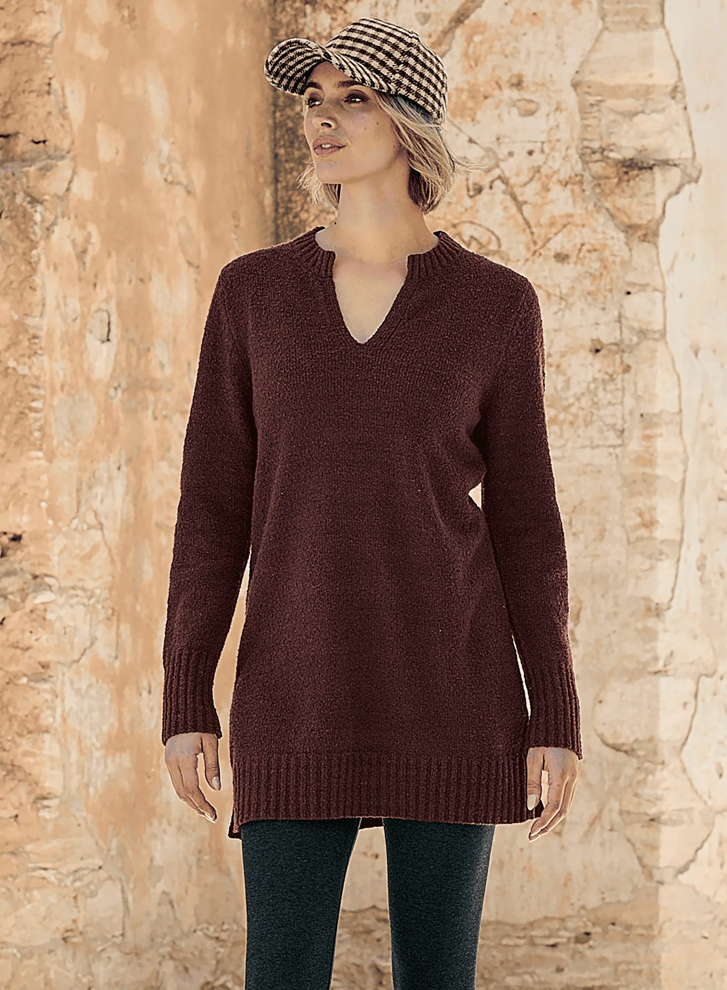Marbella Tunic - Image 5