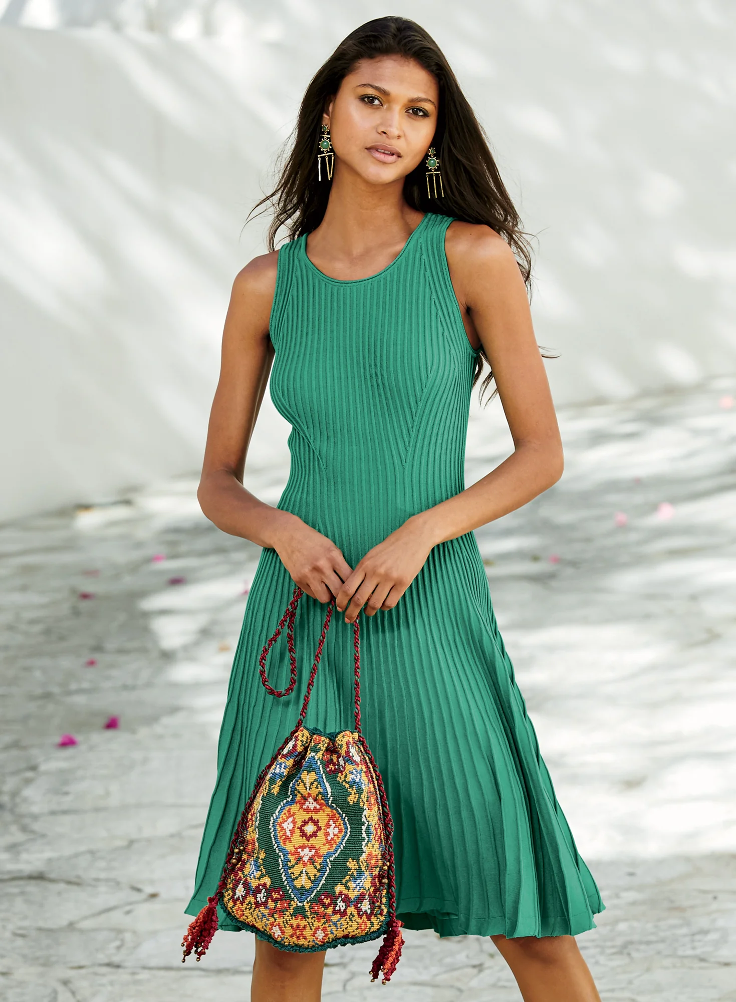 Margaretha Bag - Image 2