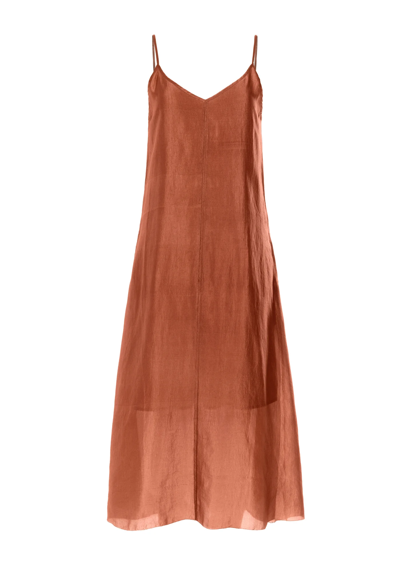 Margot Dress - Image 4