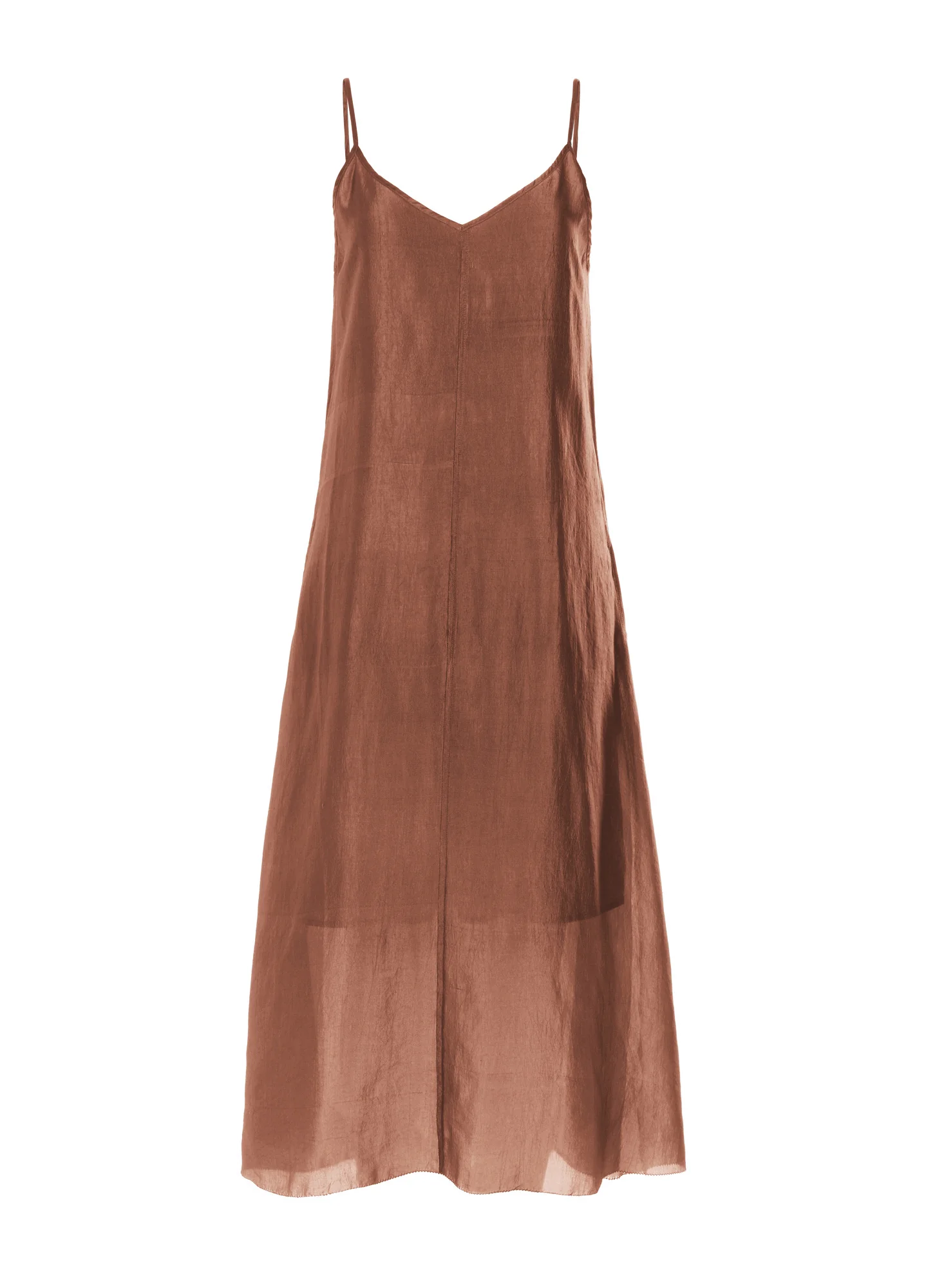 Margot Dress