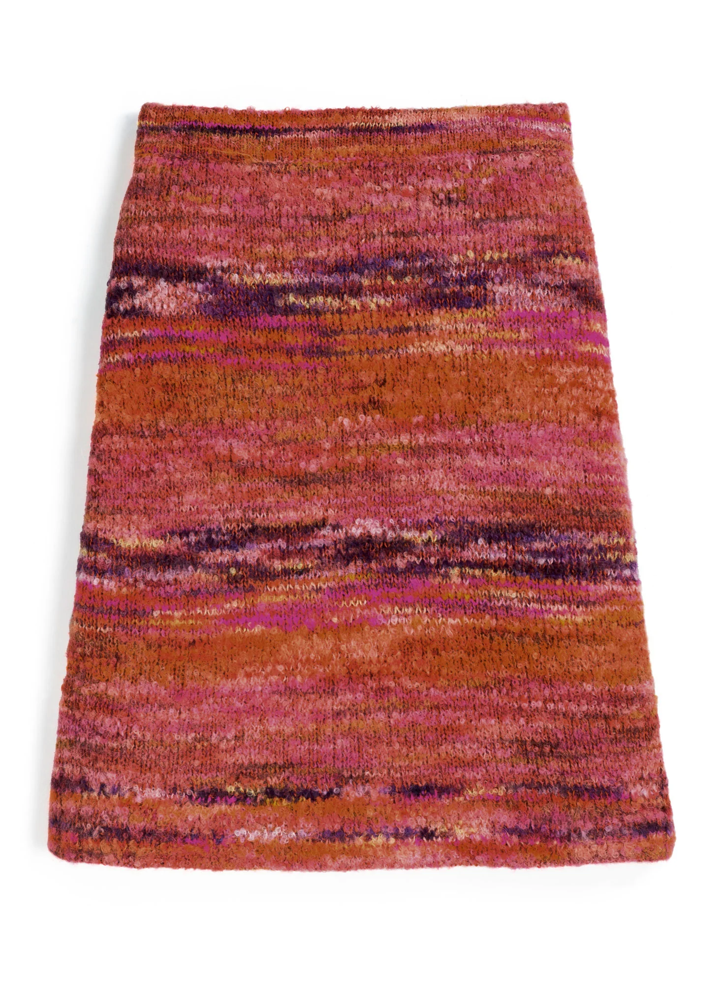 Marinella Skirt - Image 3