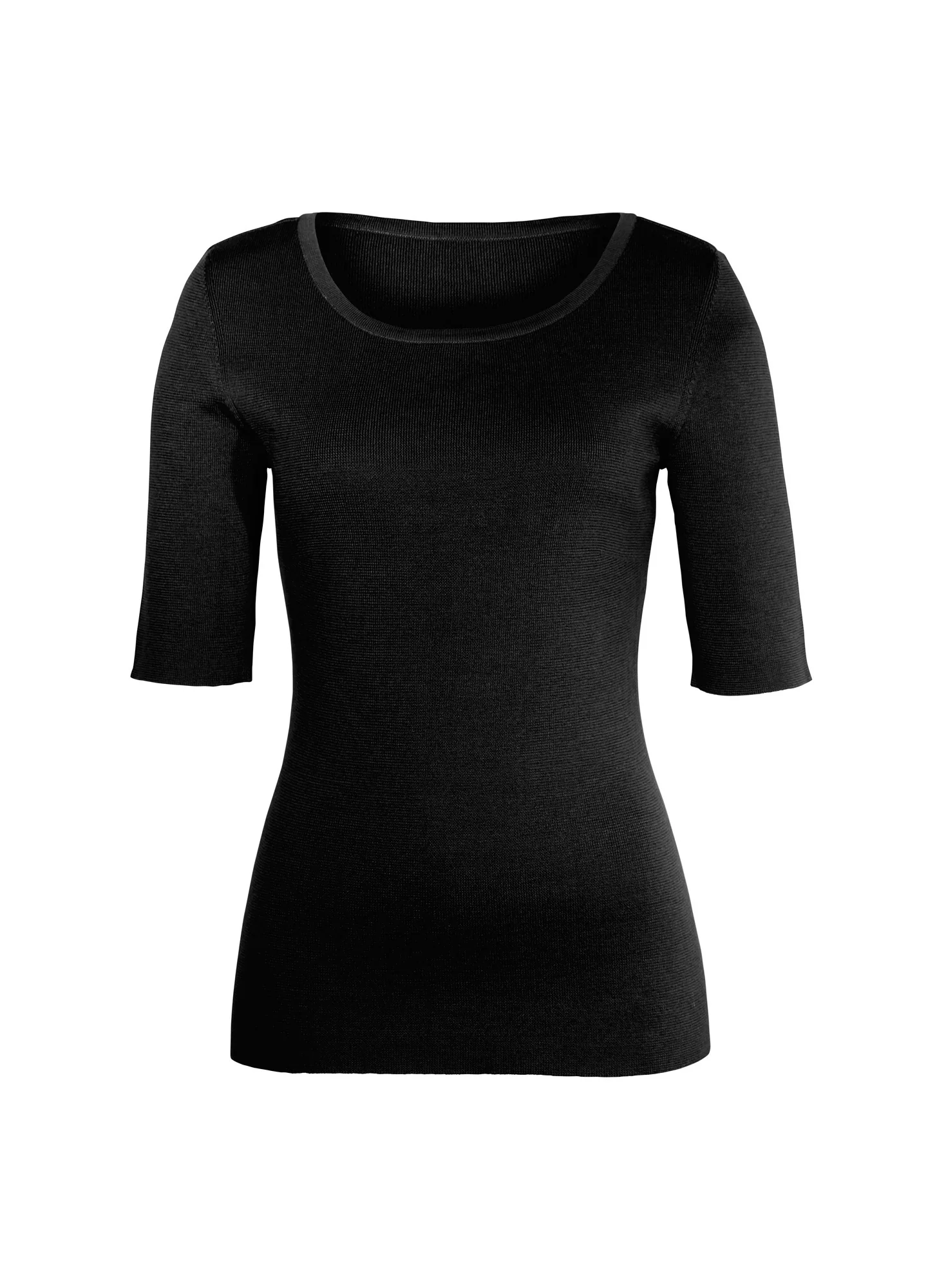 Marisol Top - Image 2