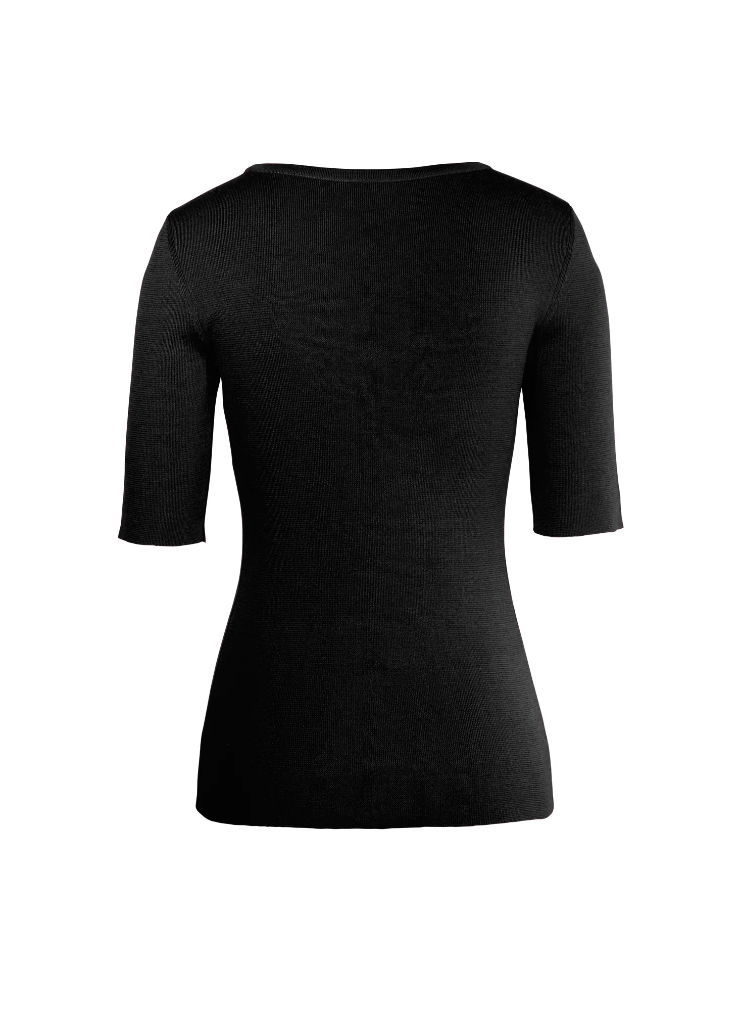 Marisol Top - Image 3