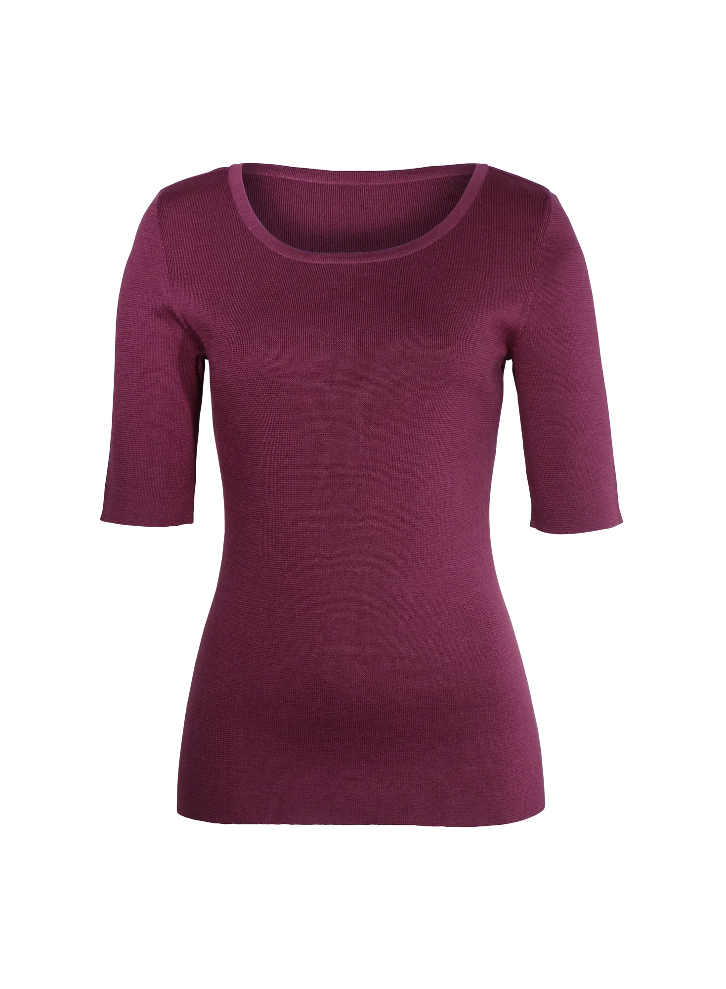 Marisol Top
