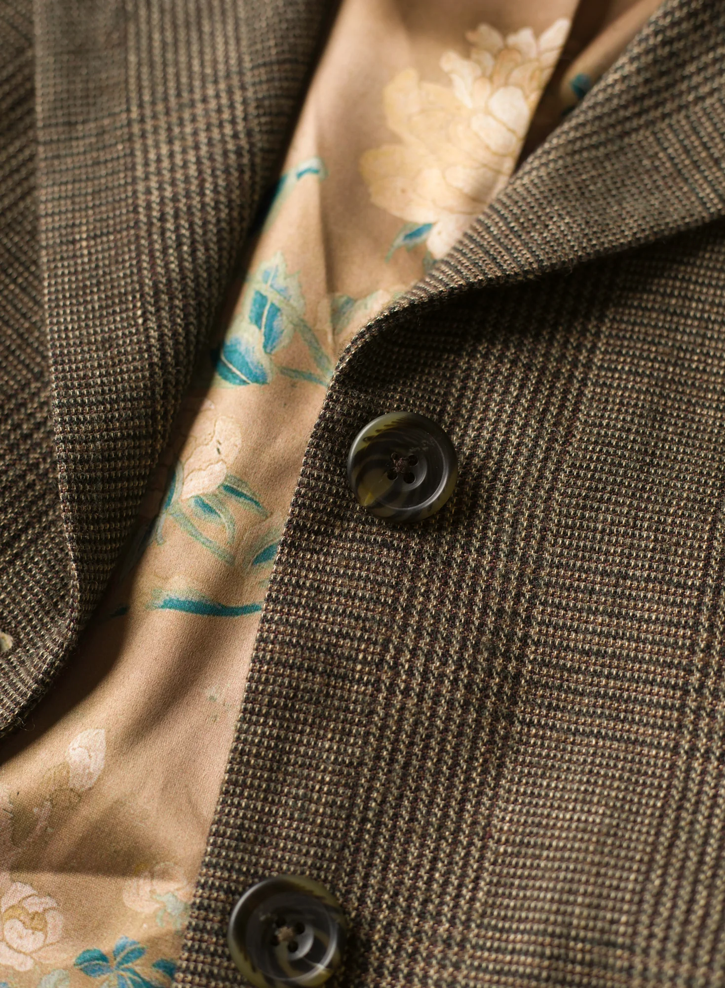 Marlowe Blazer - Image 3