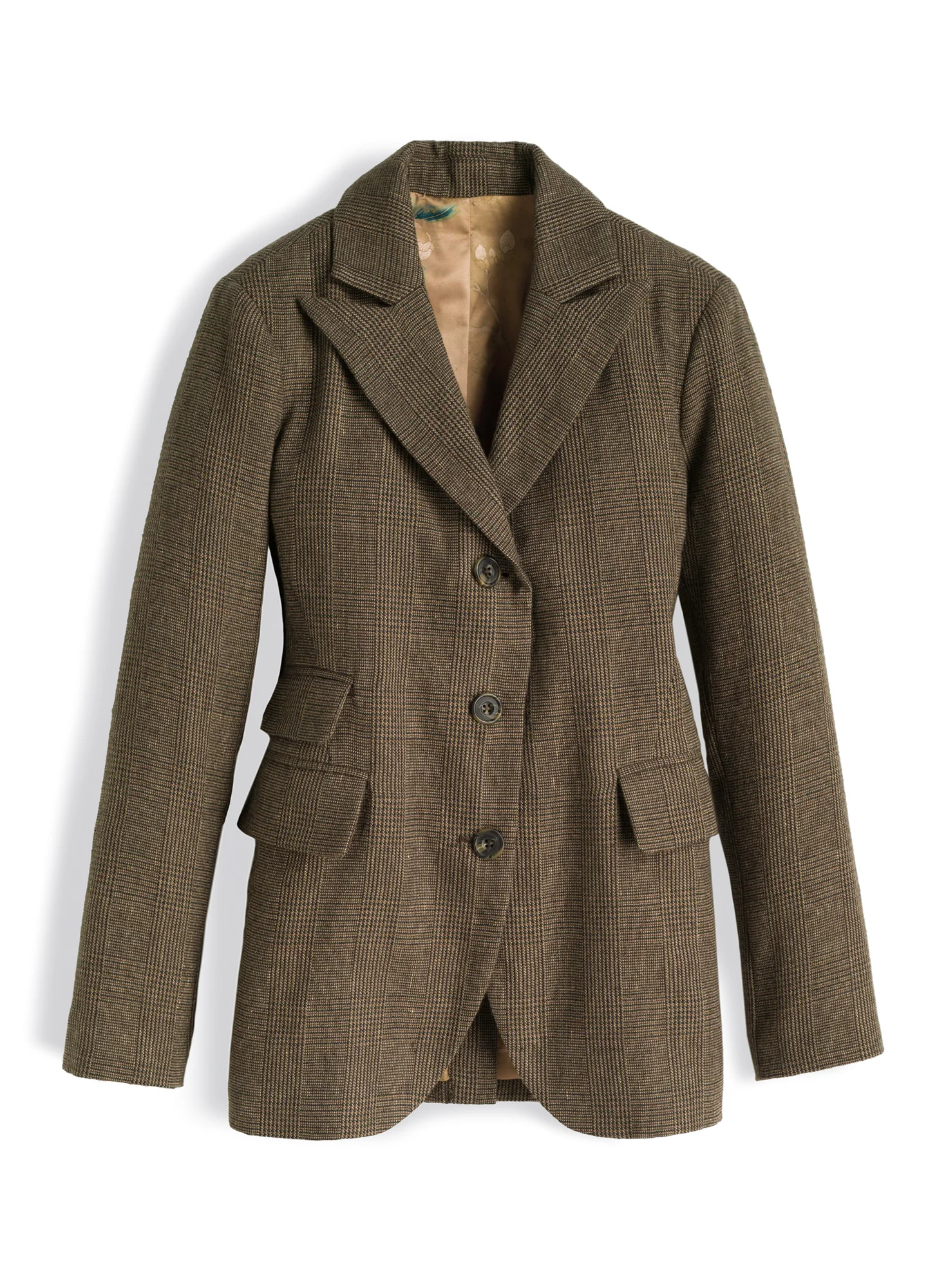 Marlowe Blazer - Image 4