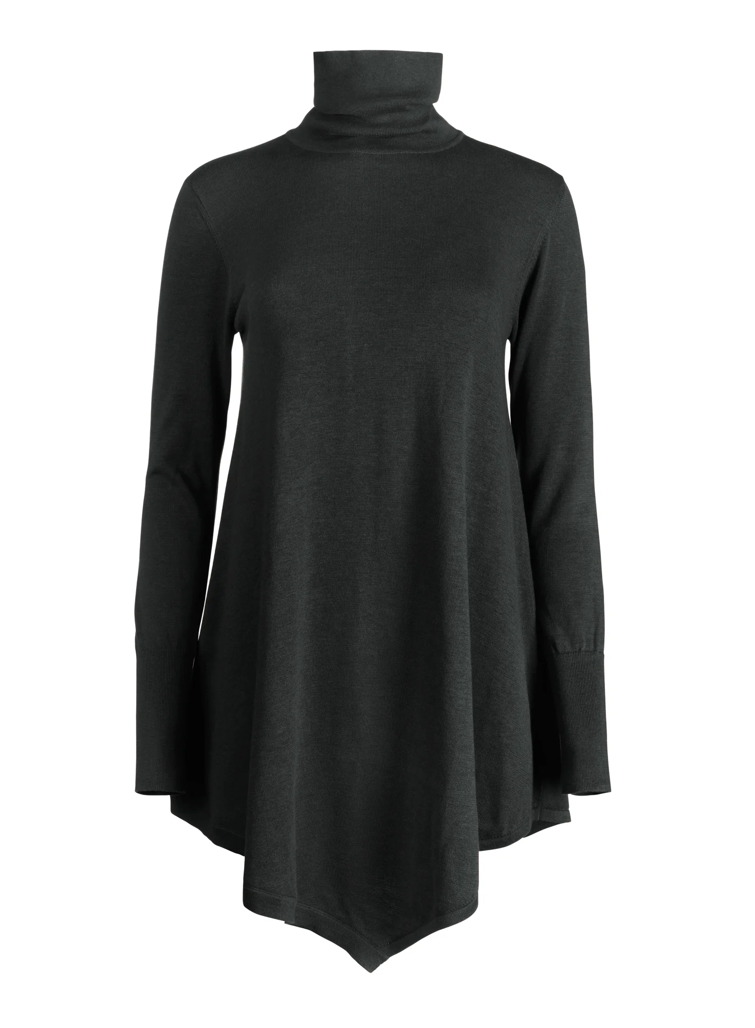 Marmont Tunic