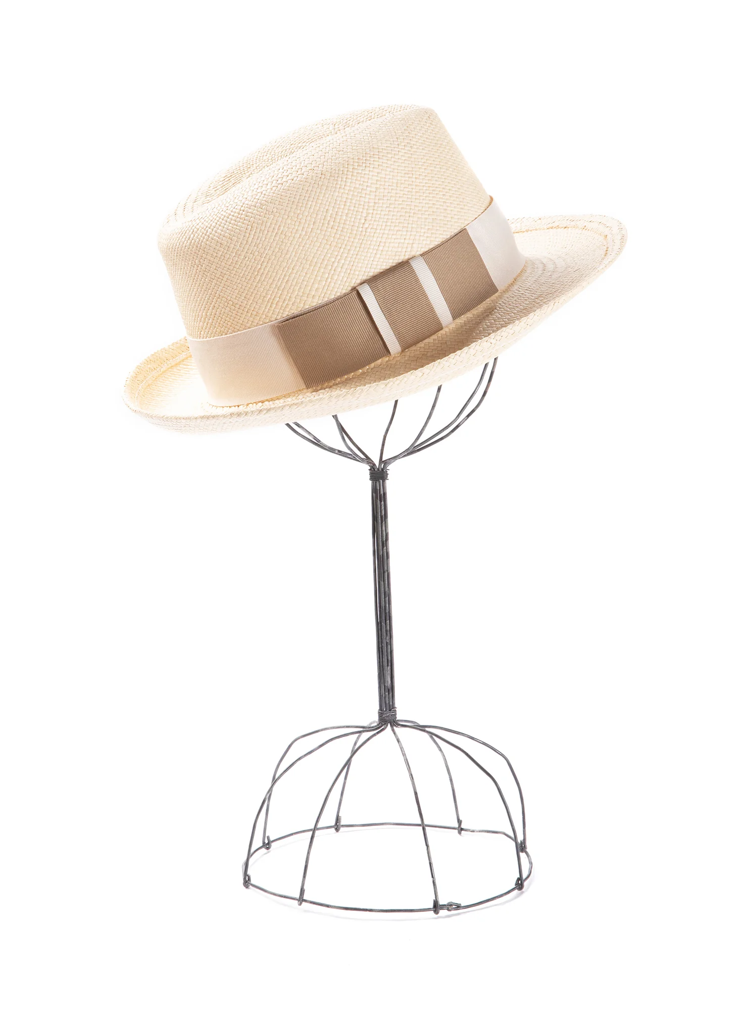 Marseille Fedora
