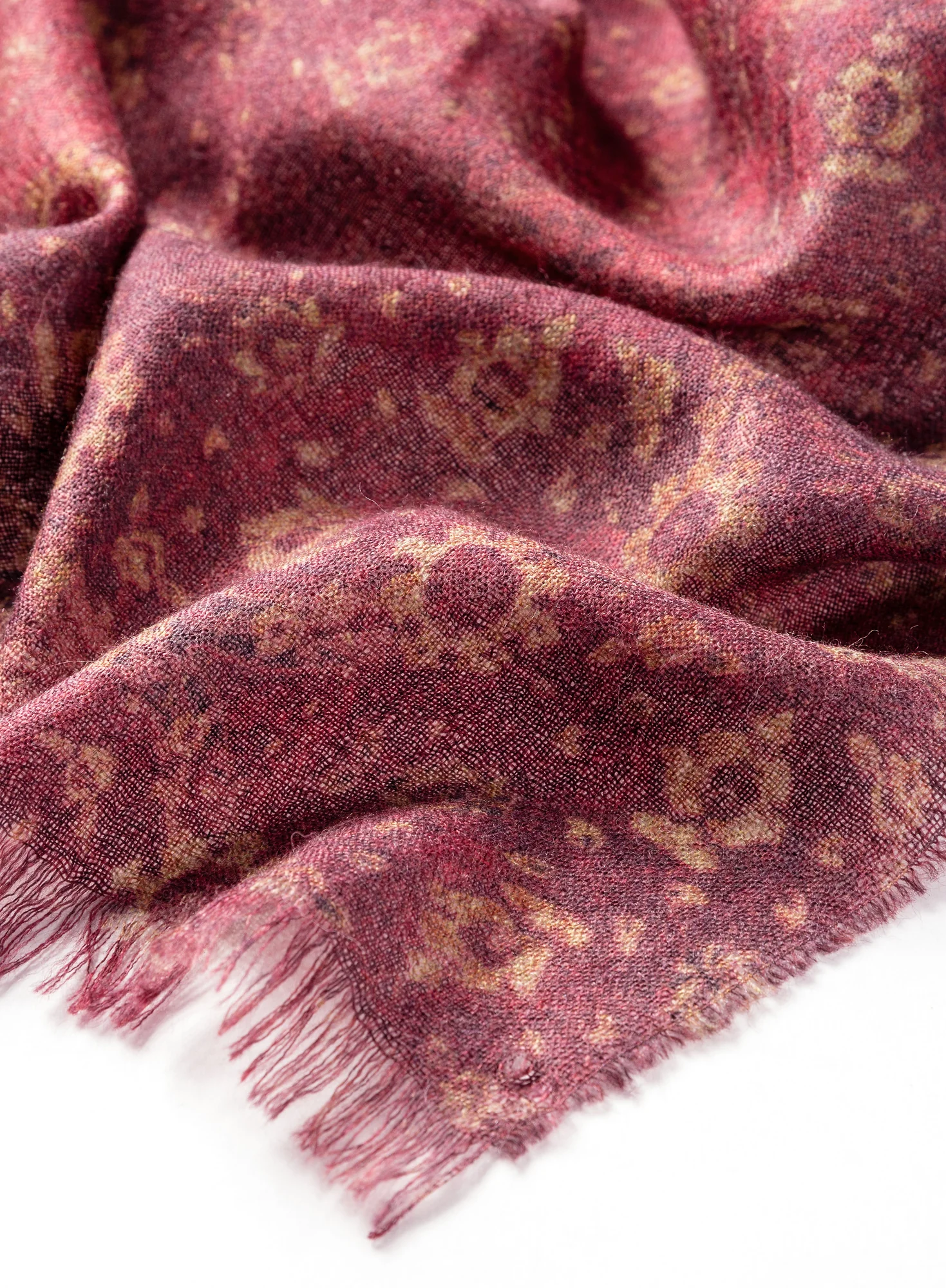 Medici Scarf - Image 2