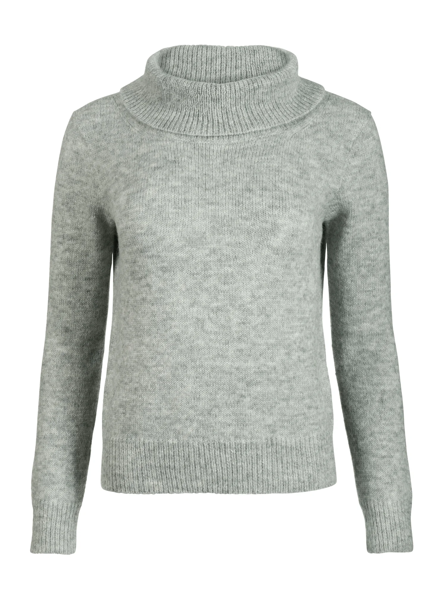 Meghan Cowlneck