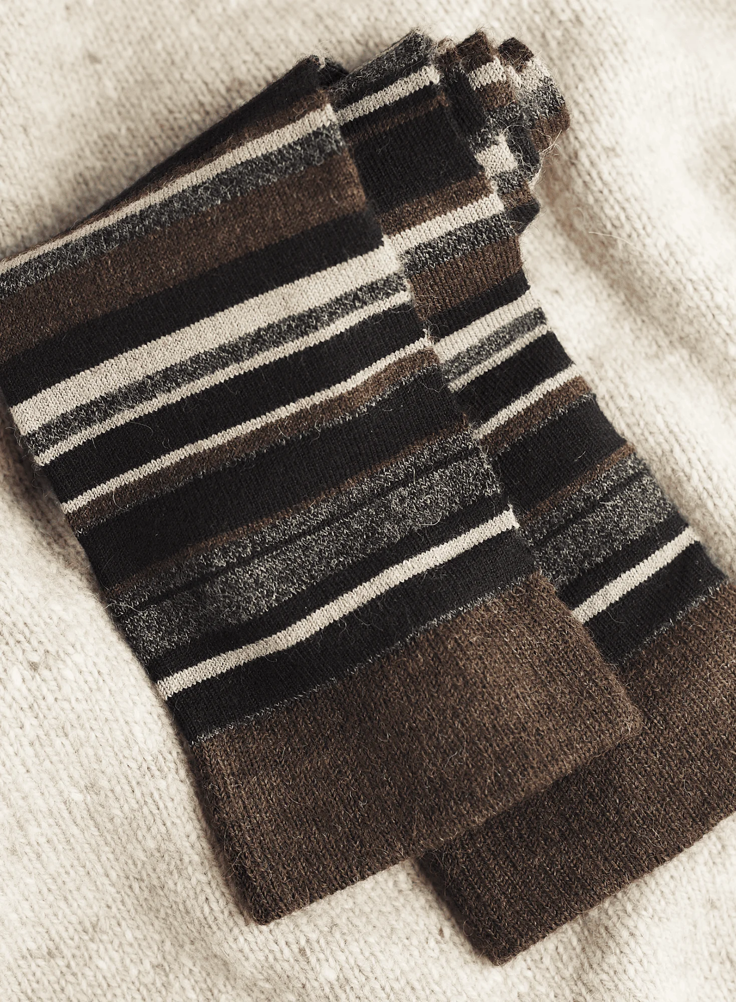 Men's Arcoiris Socks