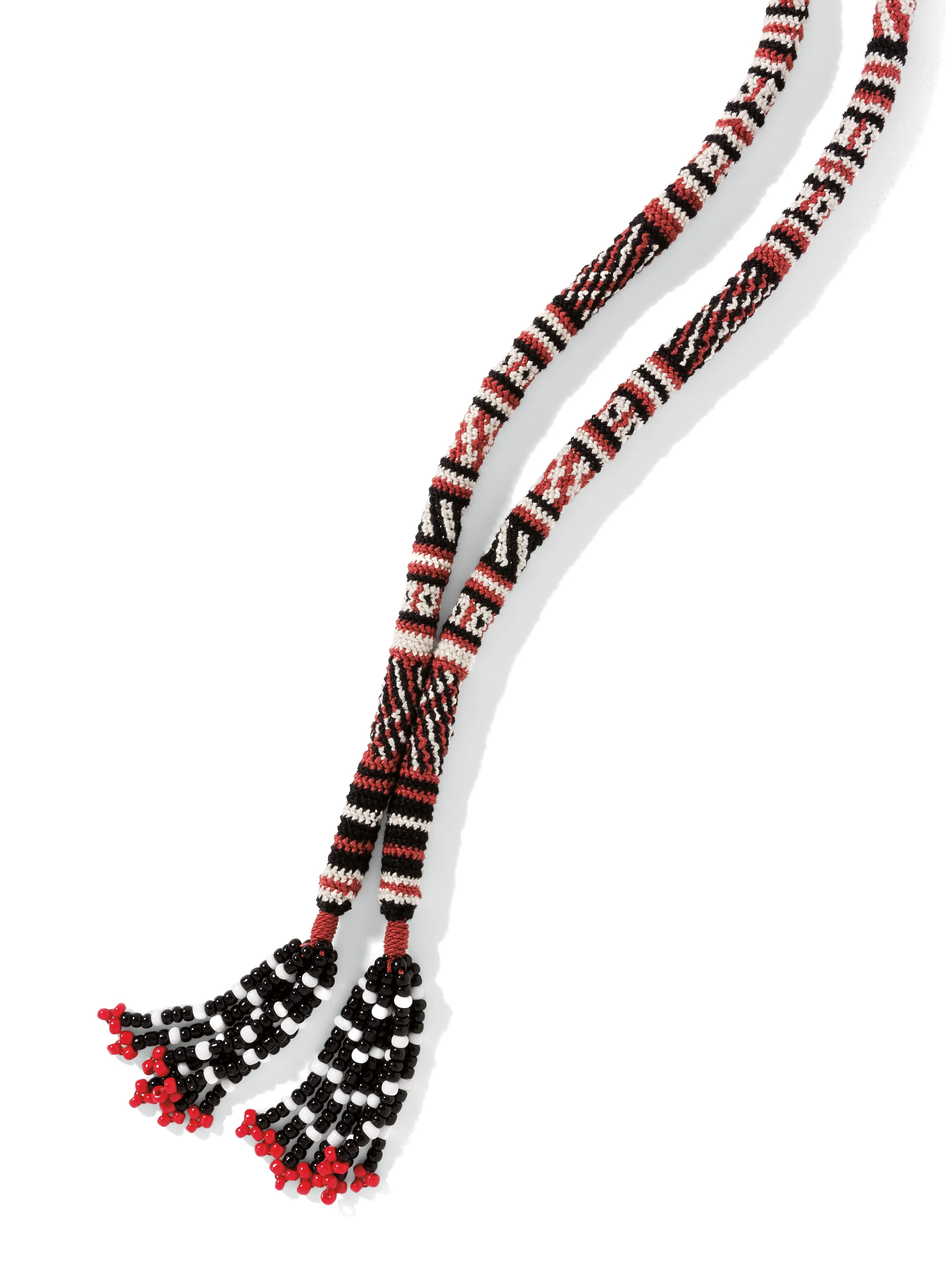 Merindah Necklace - Image 2
