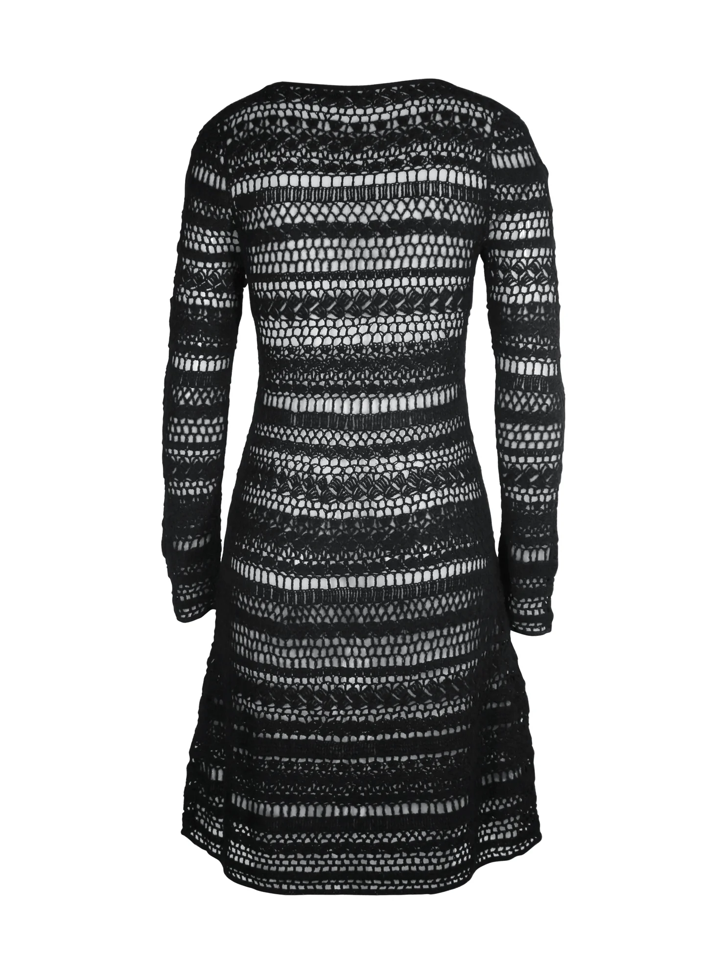 Mia Dress - Image 4