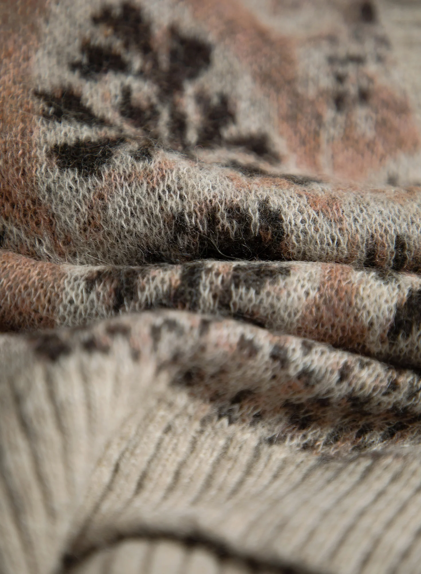 Miraflores Cardigan - Image 5