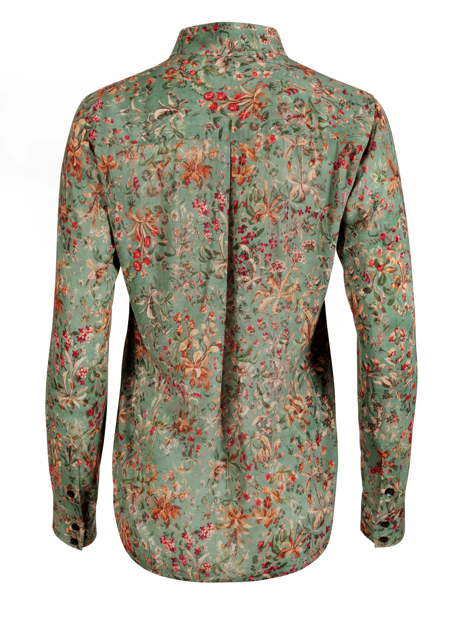 Miraflores Shirt - Image 5