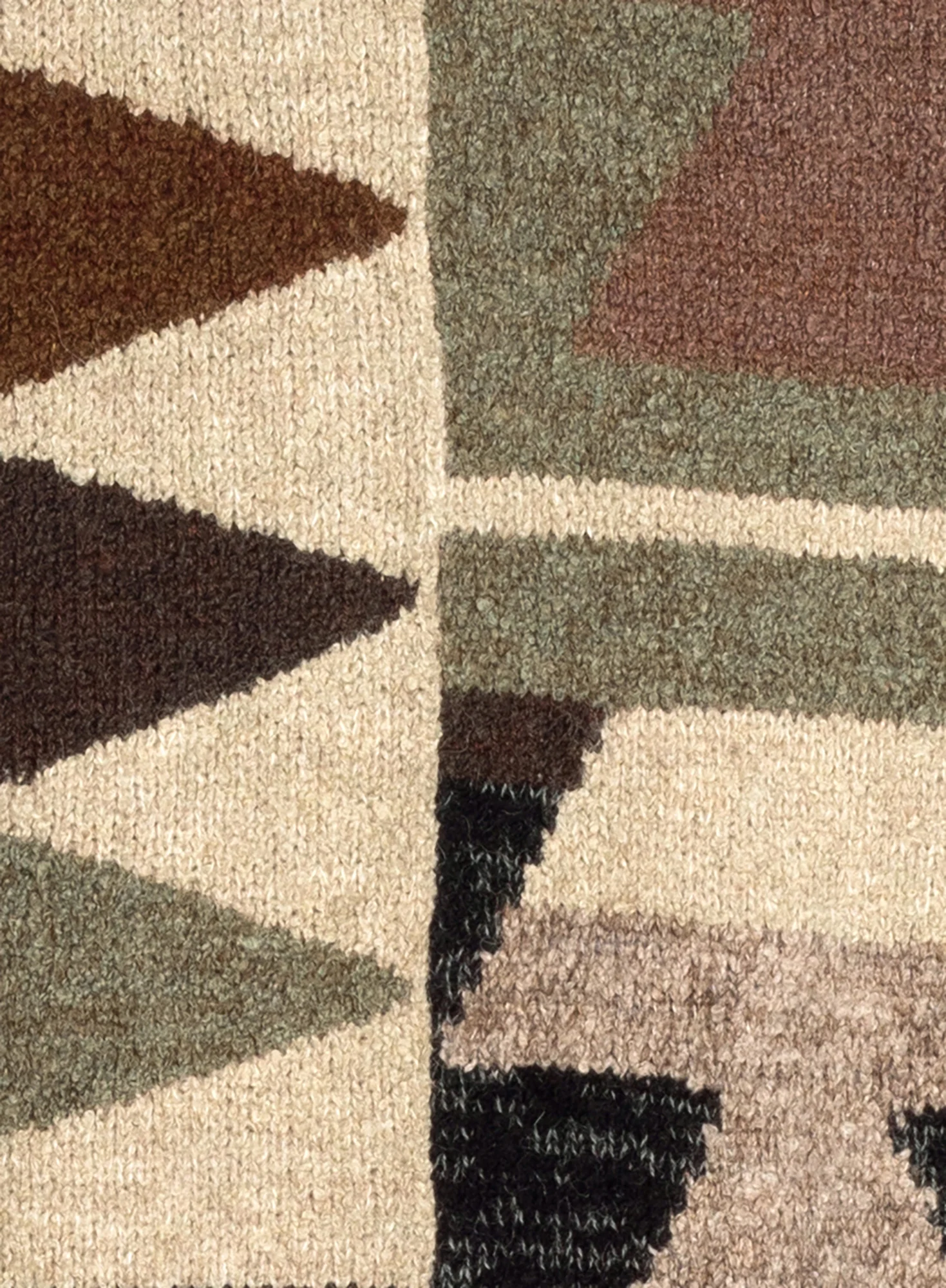 Moab Cardigan - Image 3