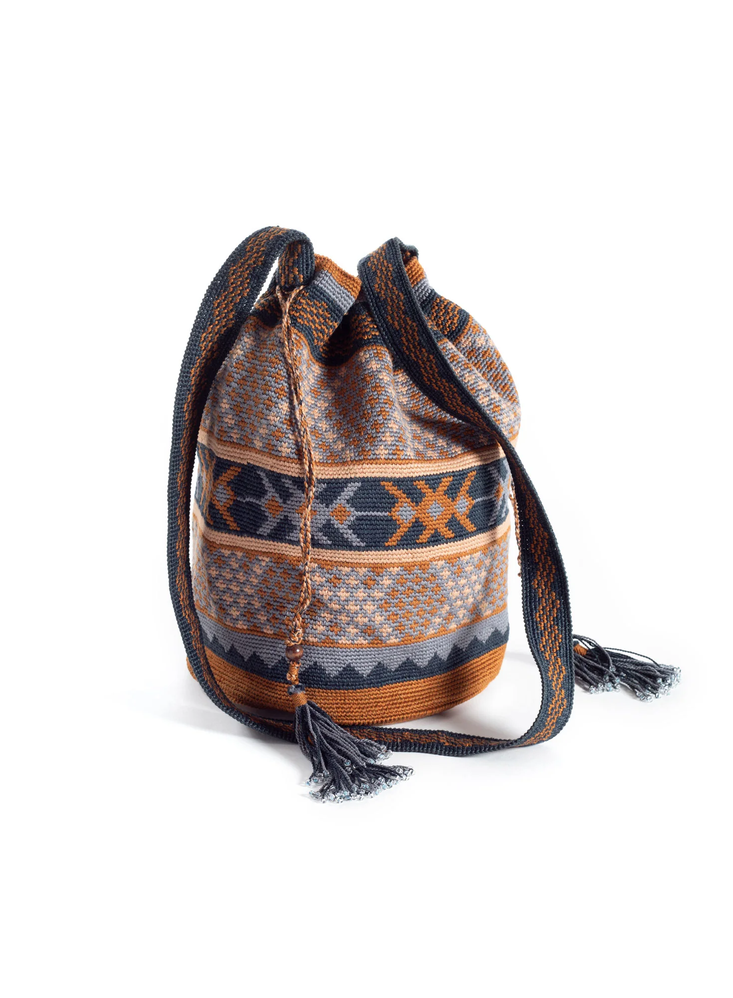 Mollecita Bag