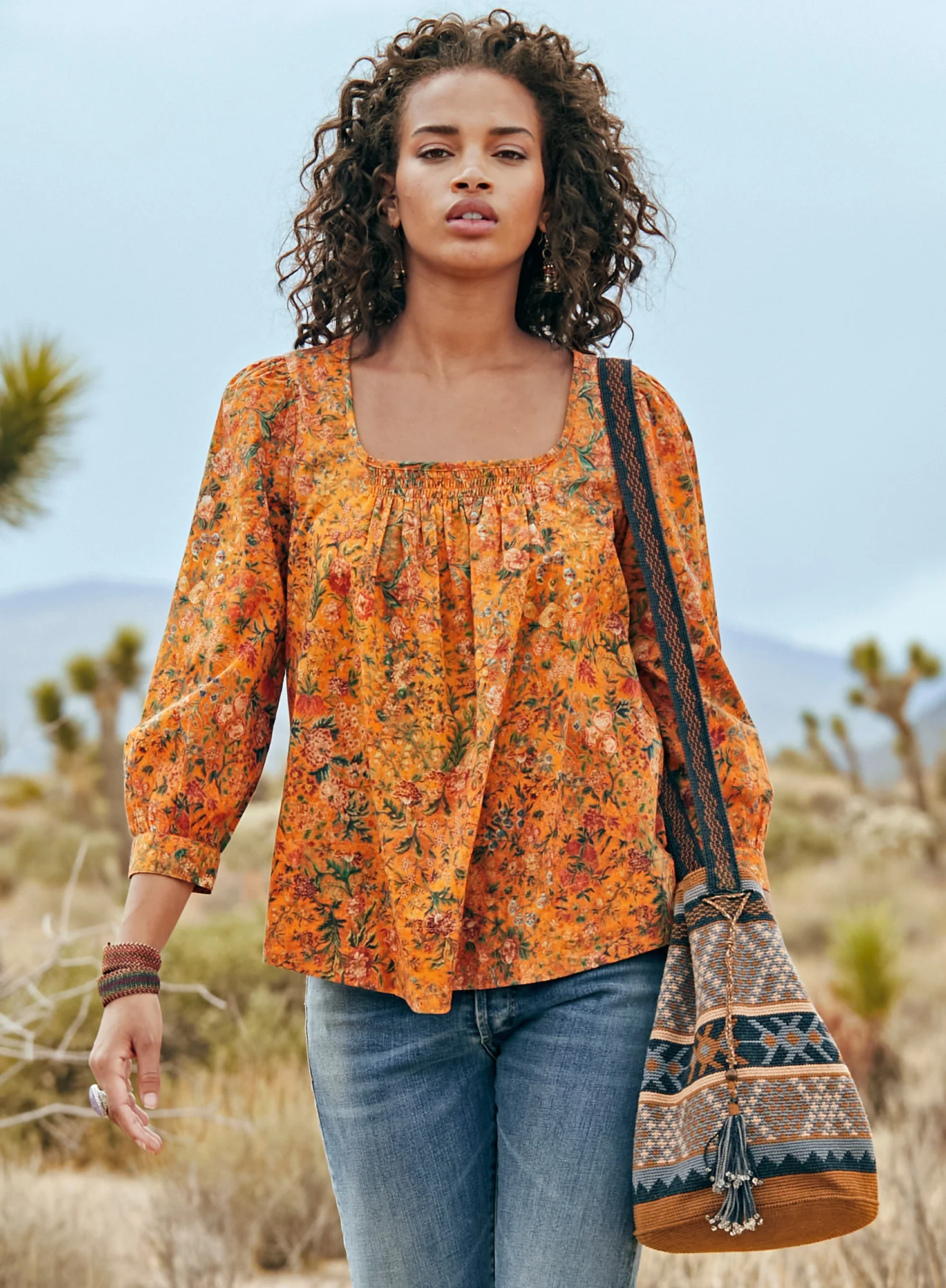 Mollecita Bag - Image 5
