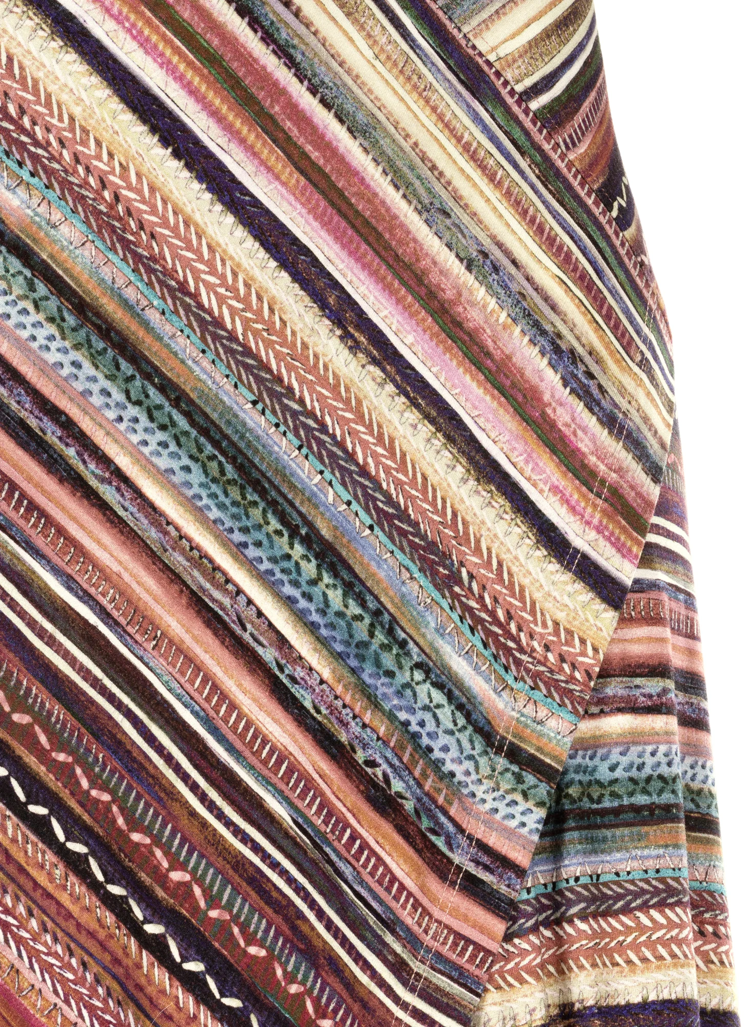 Monserrato Dress - Image 3