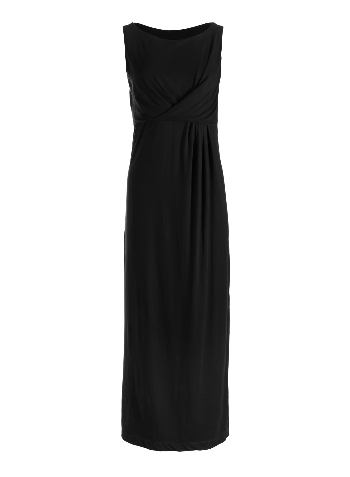 Monte Carlo Dress