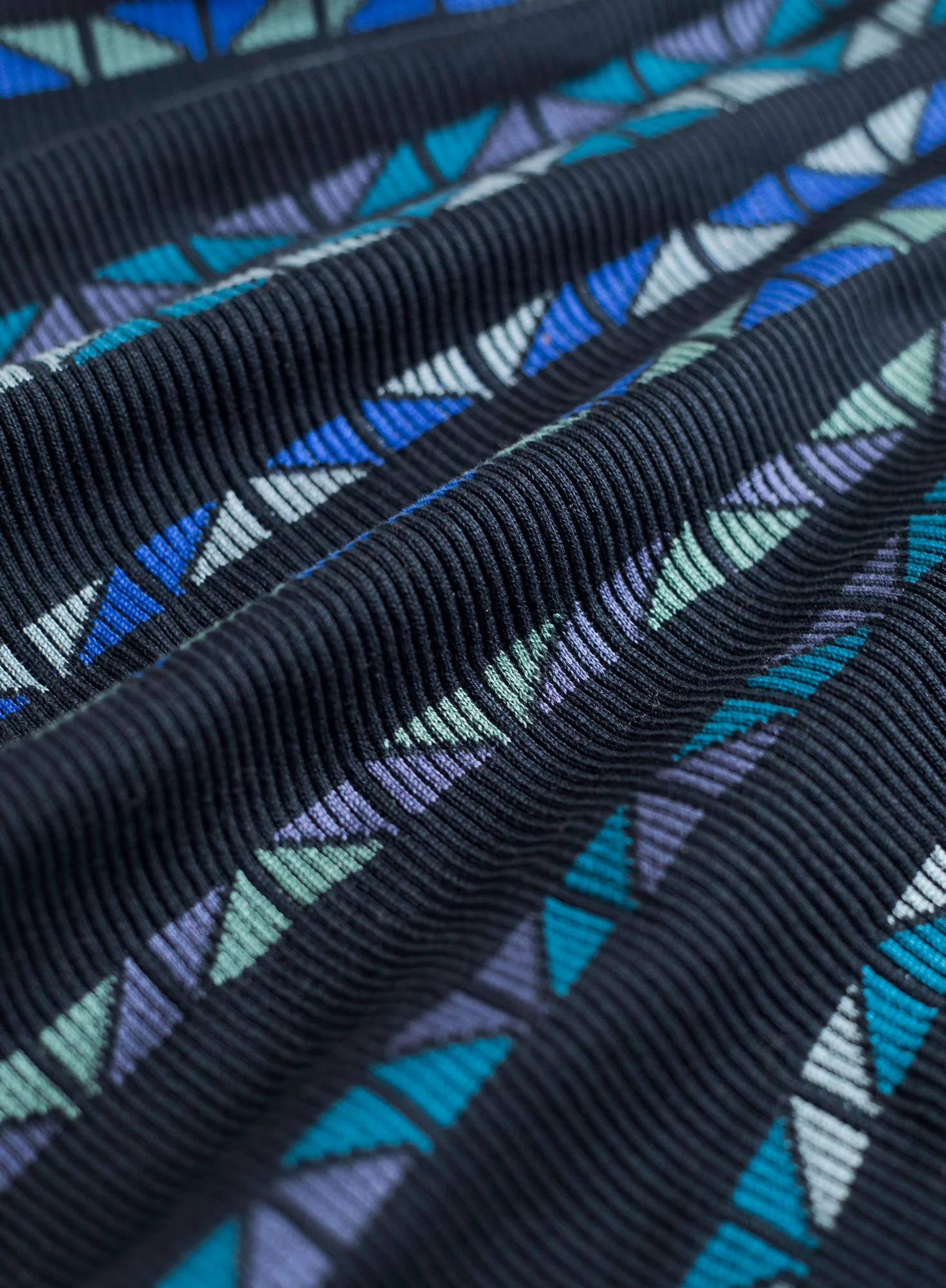 Monterrico Dress - Image 3