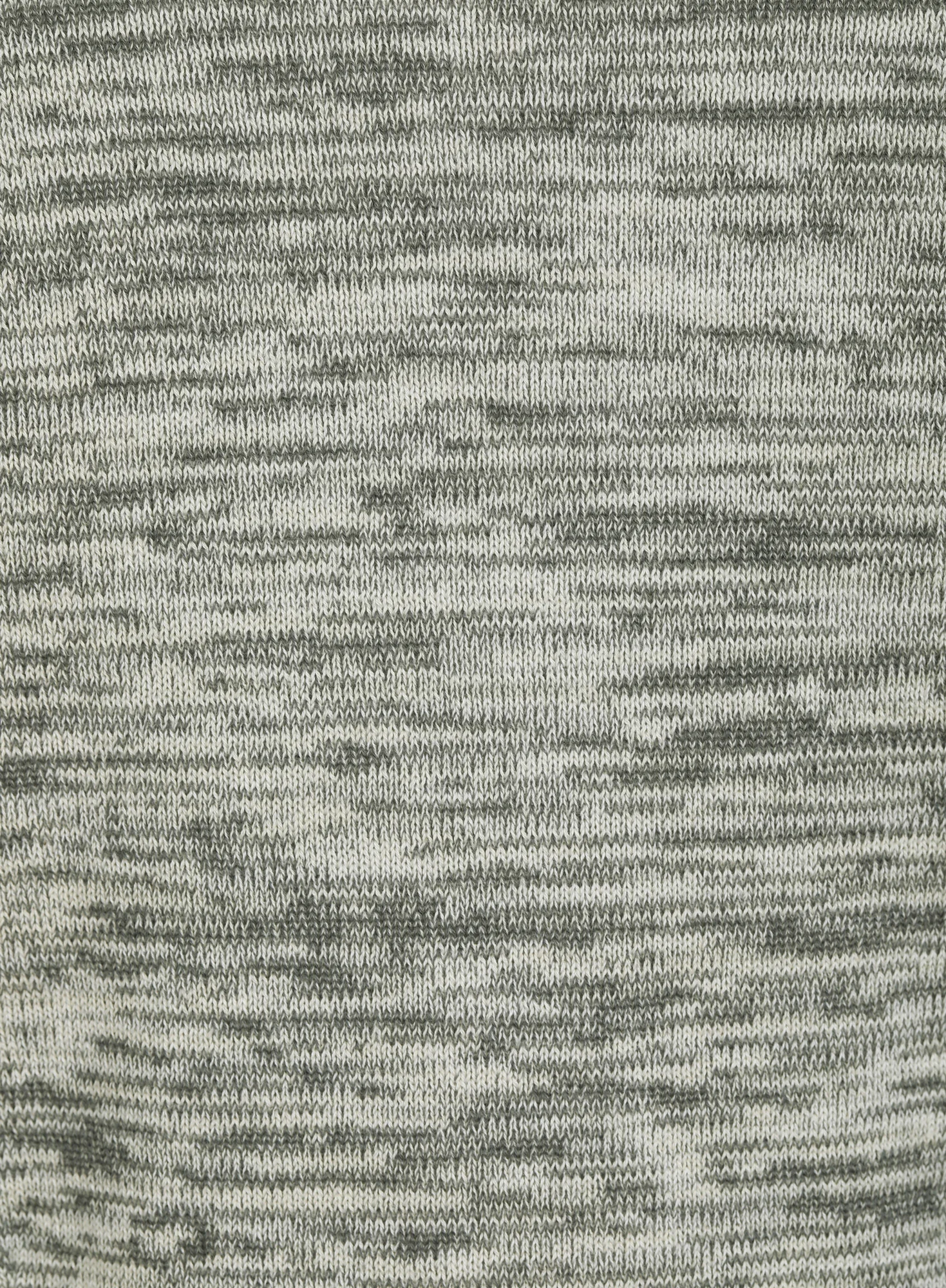 Moon Shadow Dress - Image 2