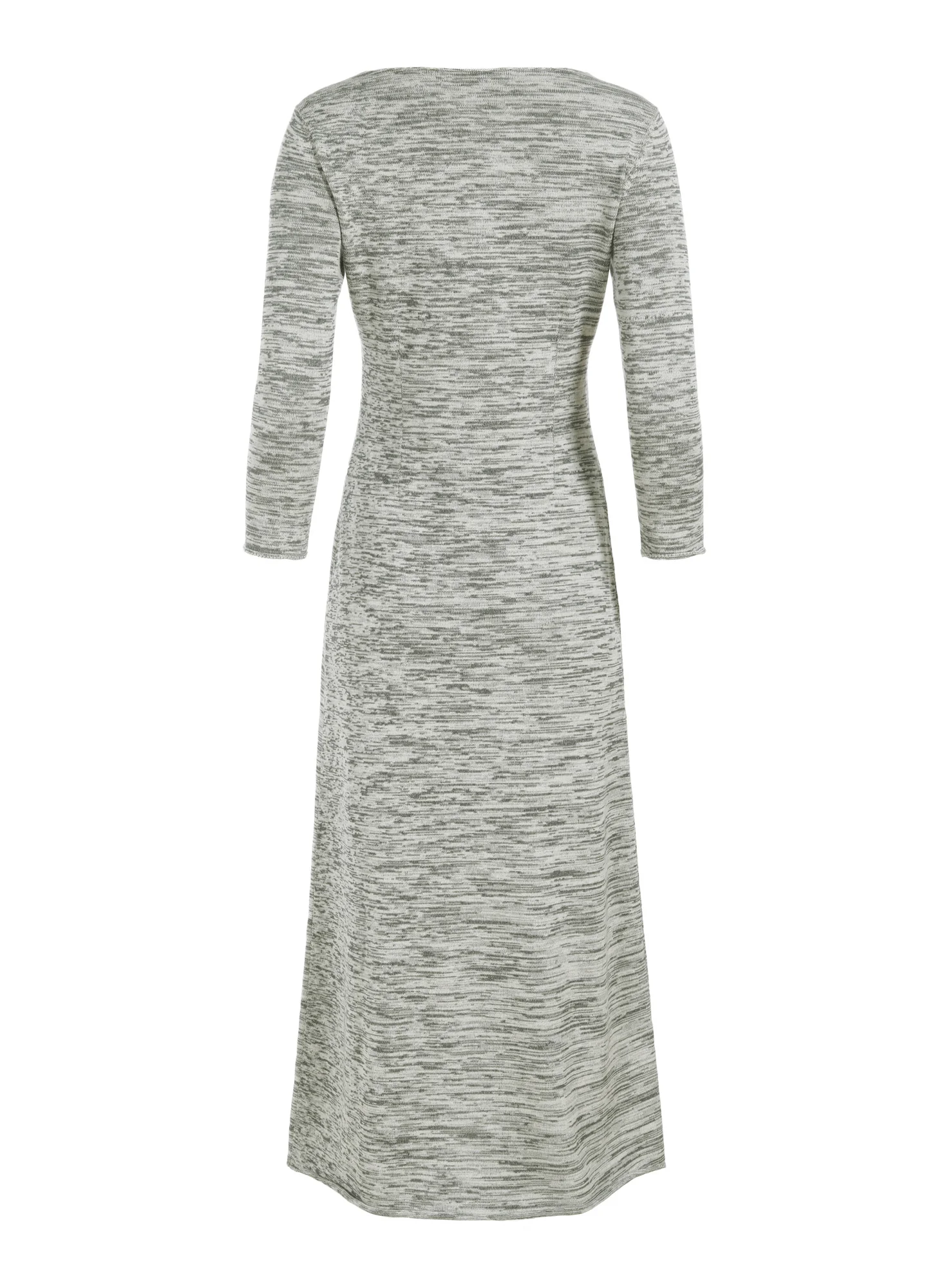 Moon Shadow Dress - Image 4