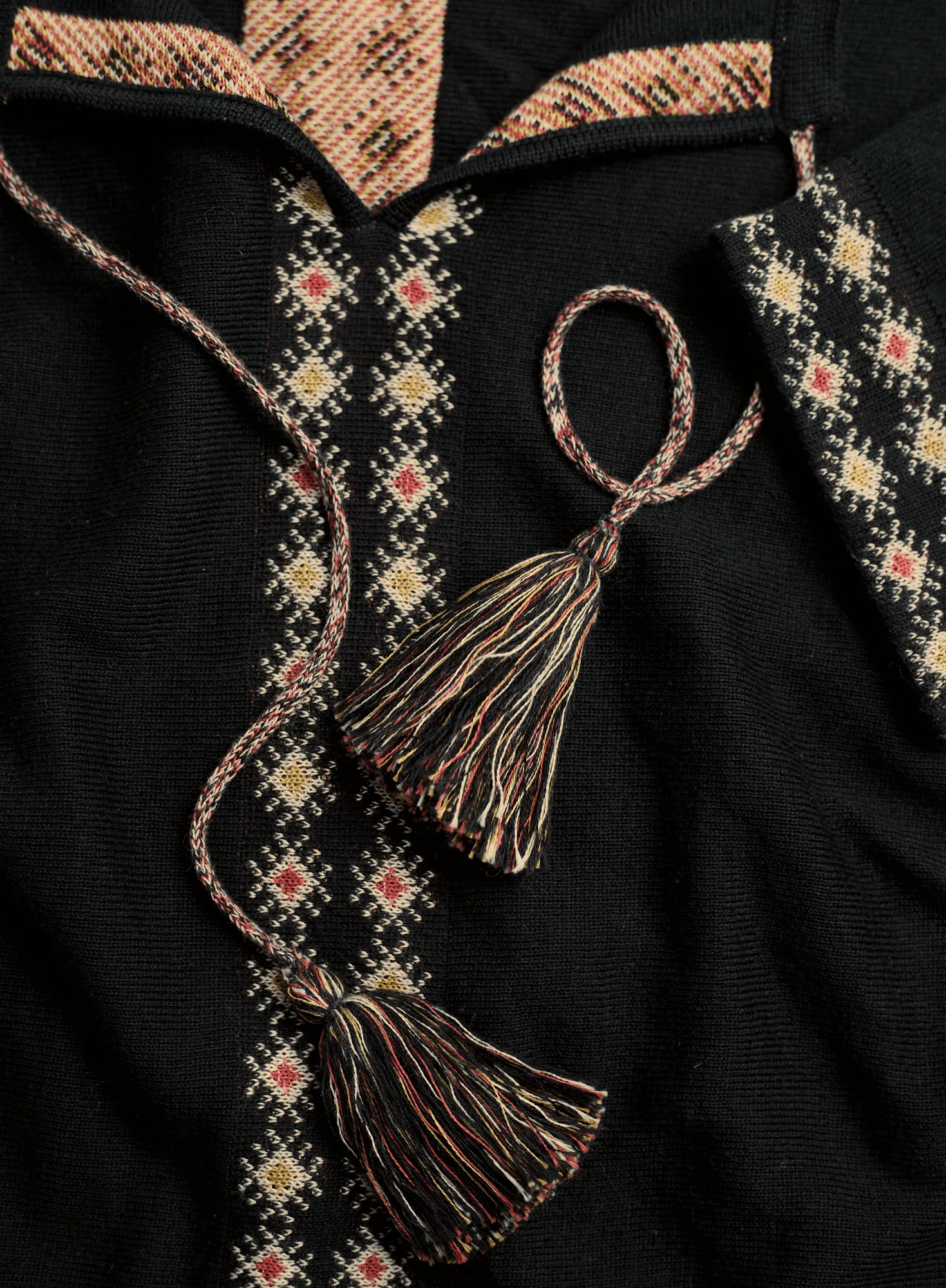 Moroccan Top - Image 3