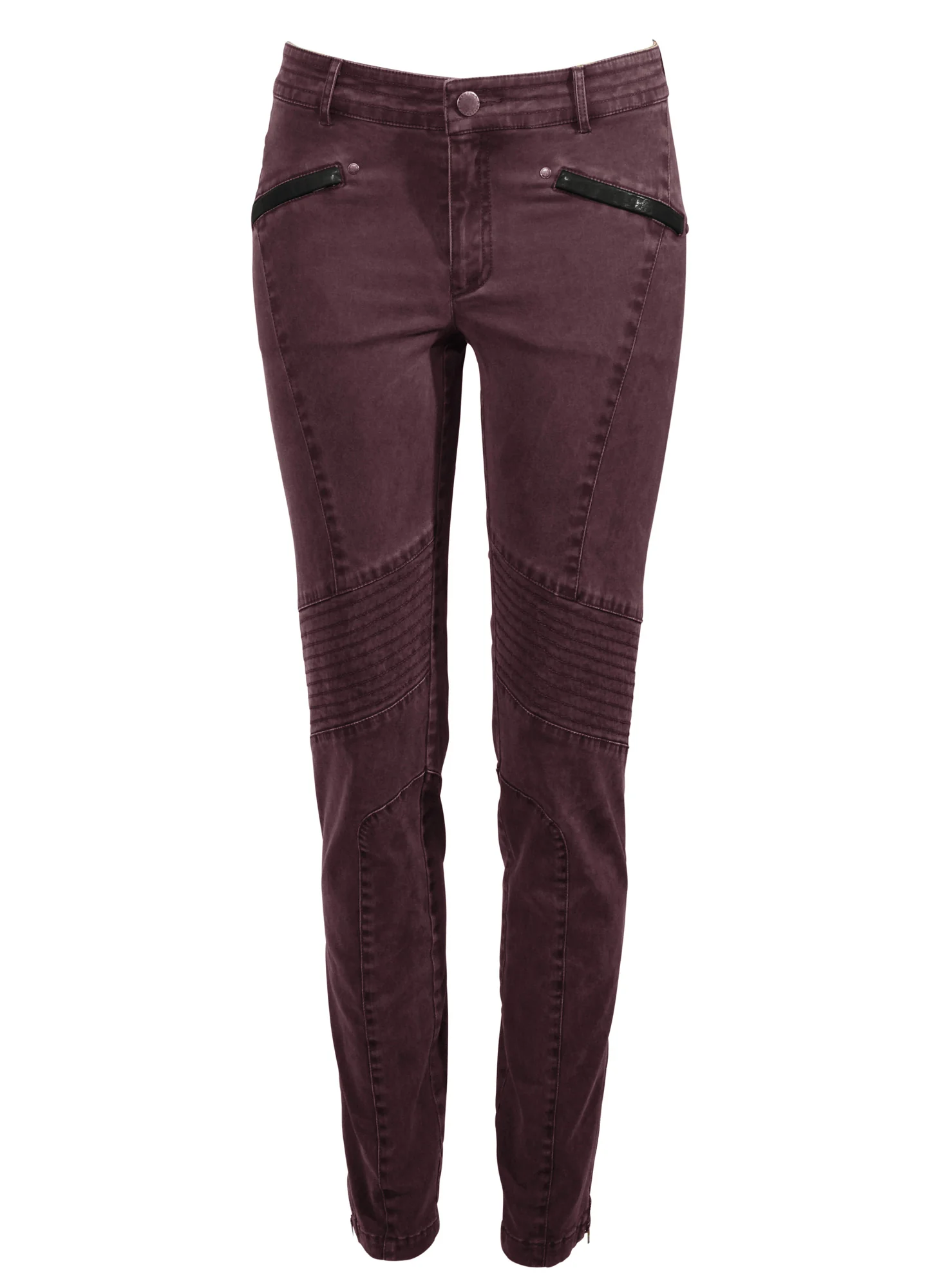 Motorcycle Pants