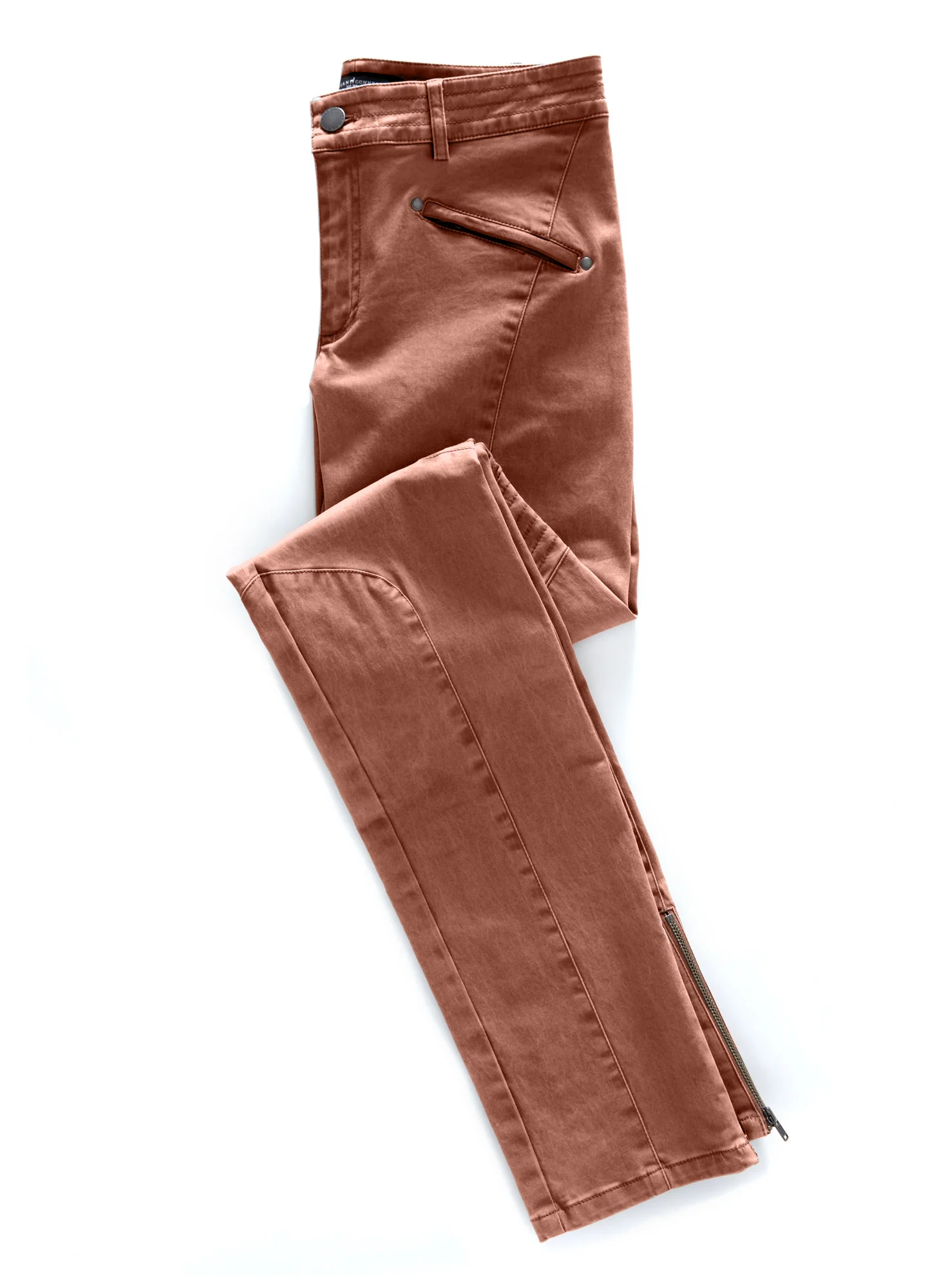 Motorcycle Pants