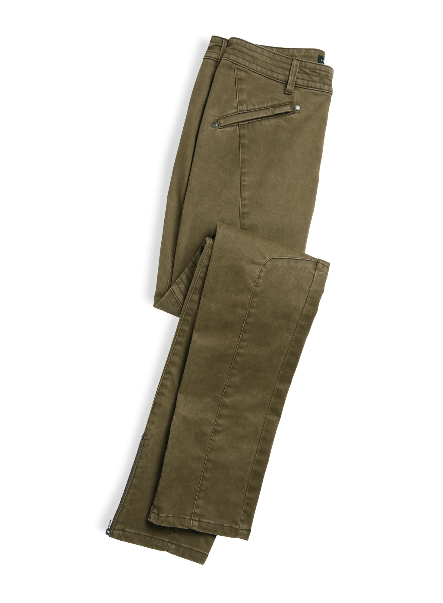 Motorcycle Pants