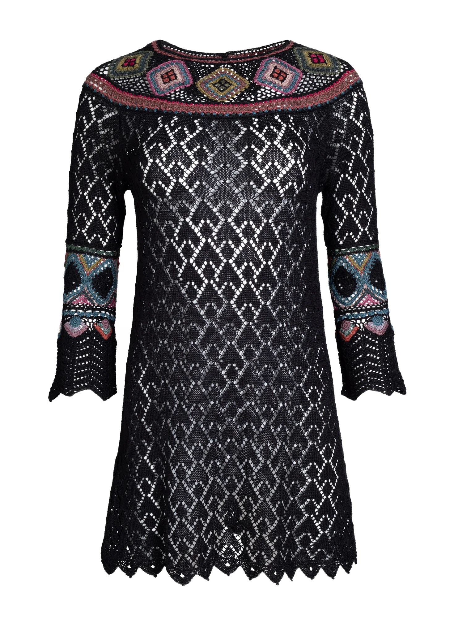 Murano Tunic - Image 3