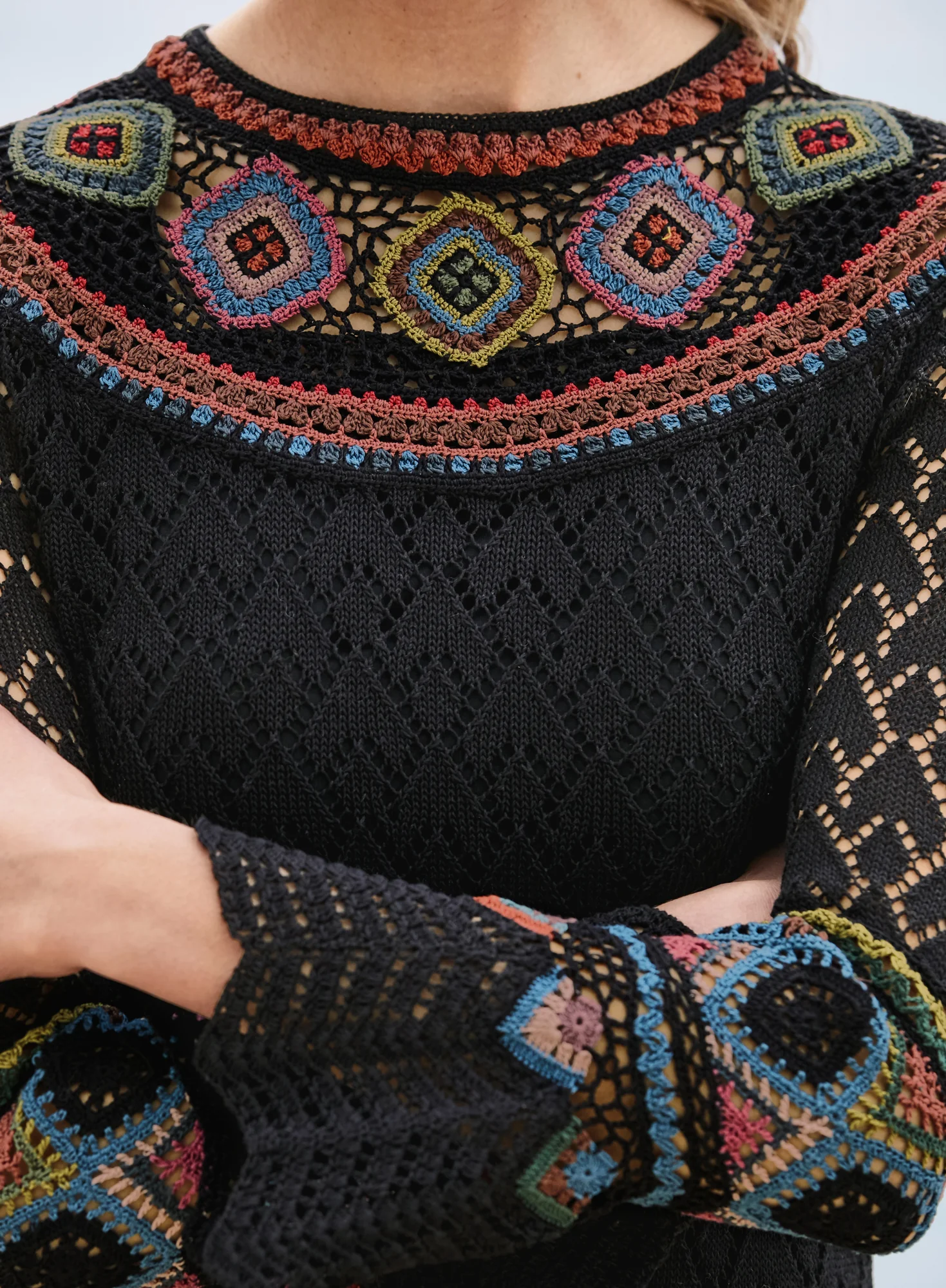 Murano Tunic - Image 5