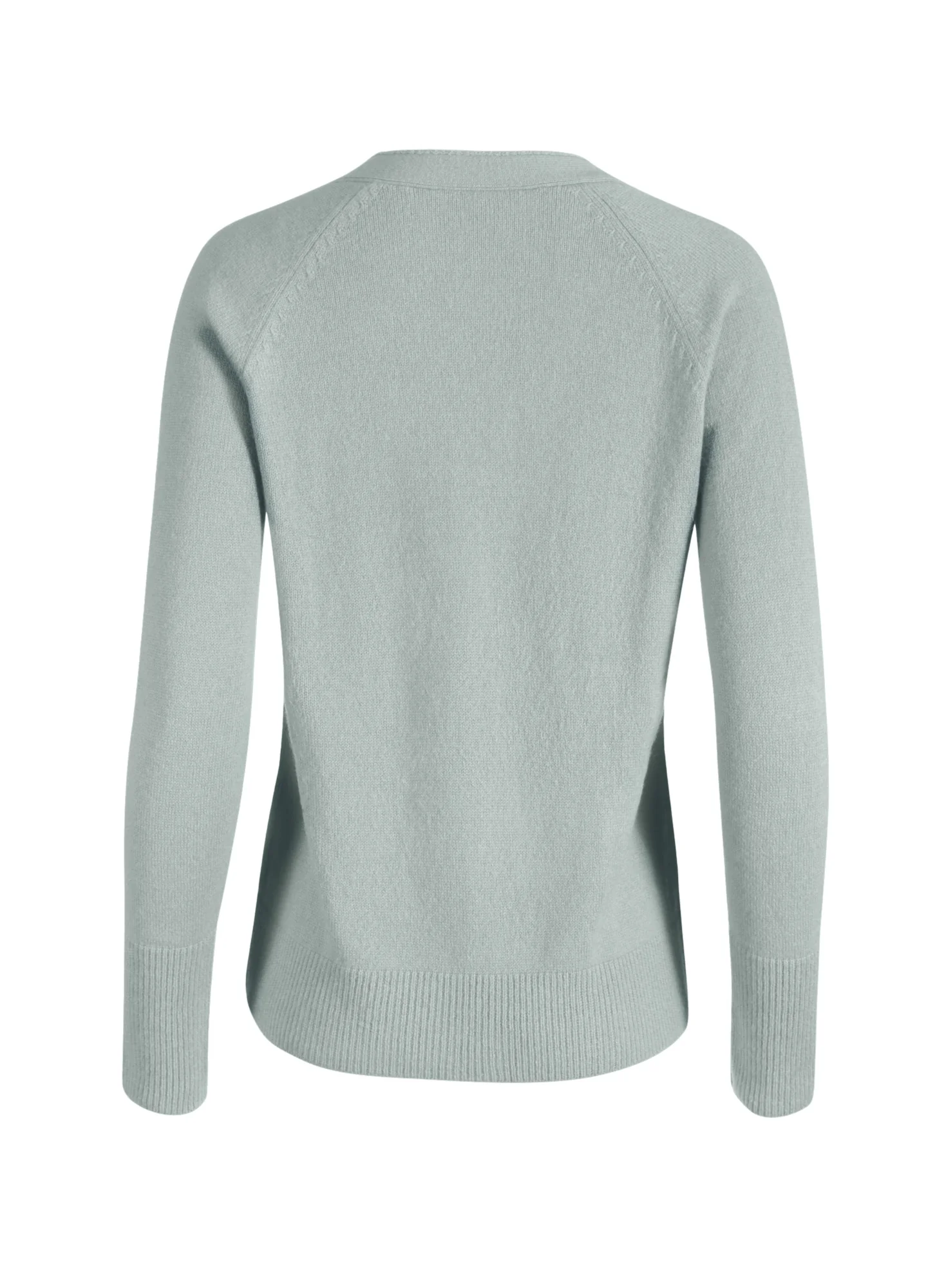 Muse Cardigan - Image 3