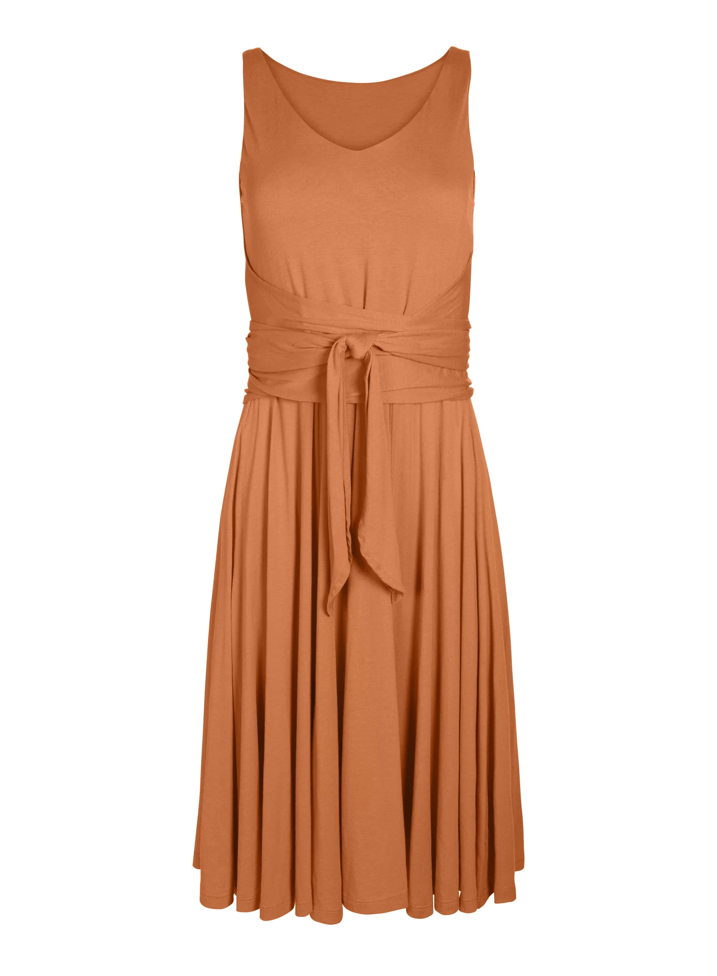 Nantucket Dress