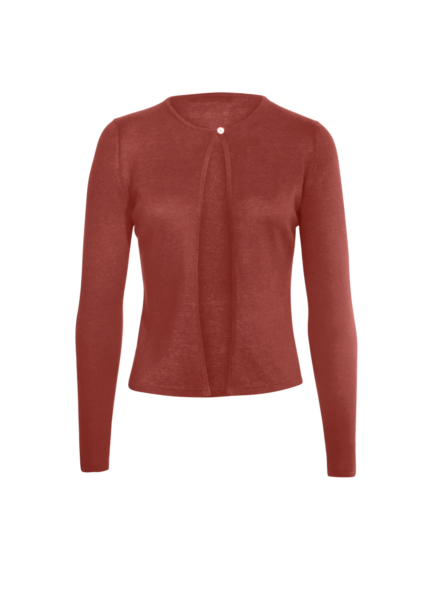 Naomi Cardigan