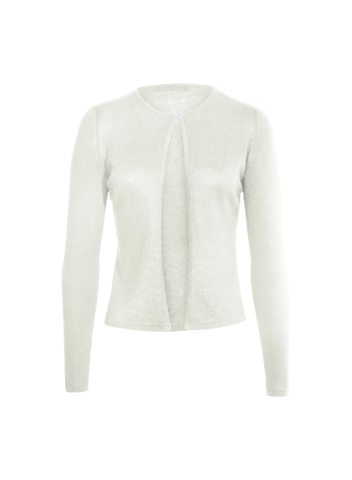 Naomi Cardigan