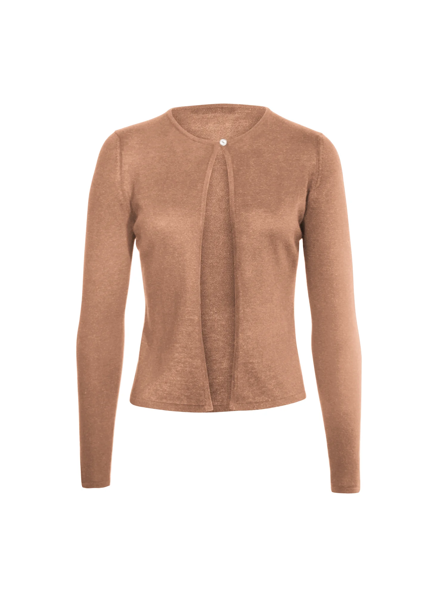 Naomi Cardigan