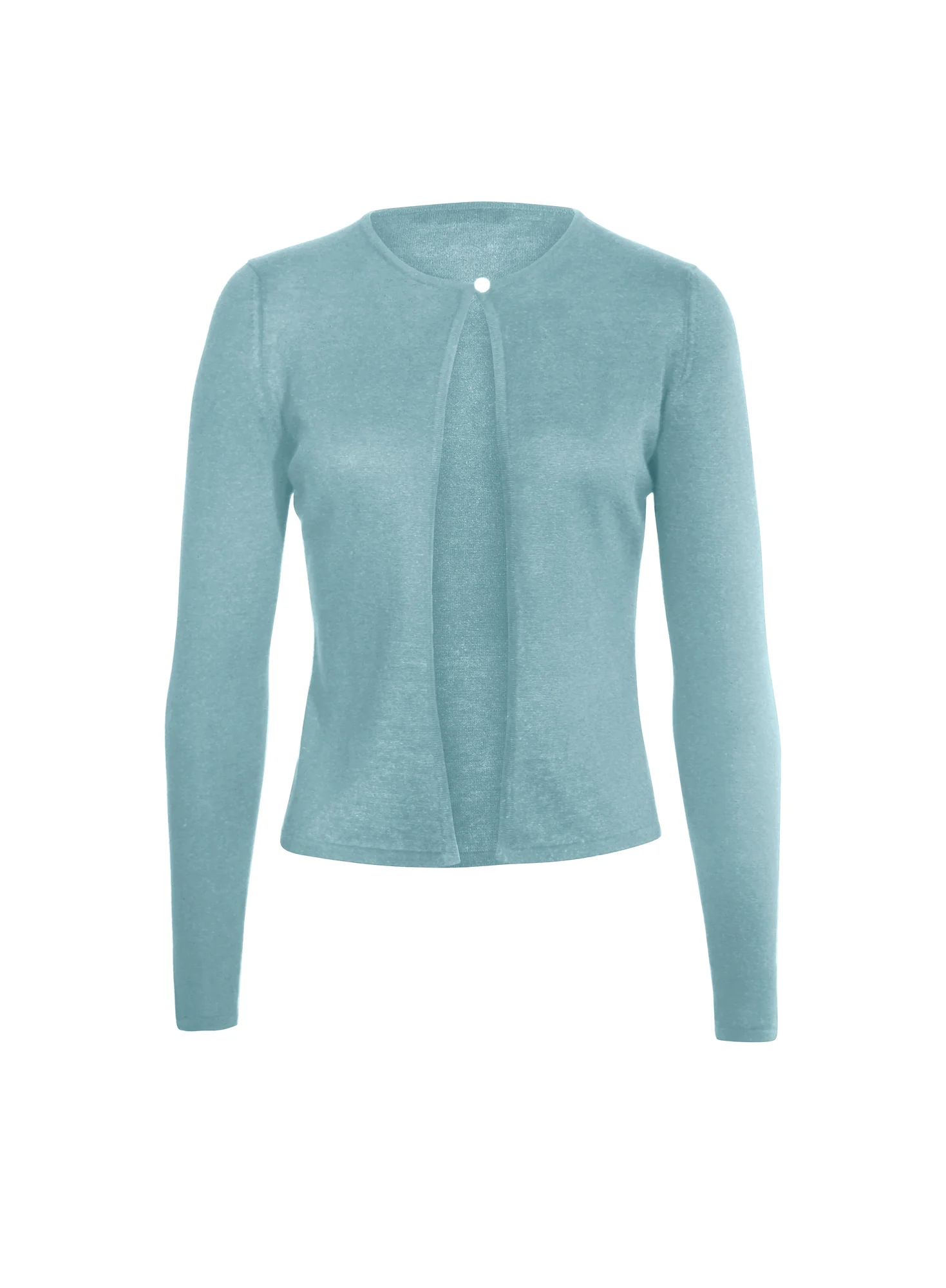 Naomi Cardigan