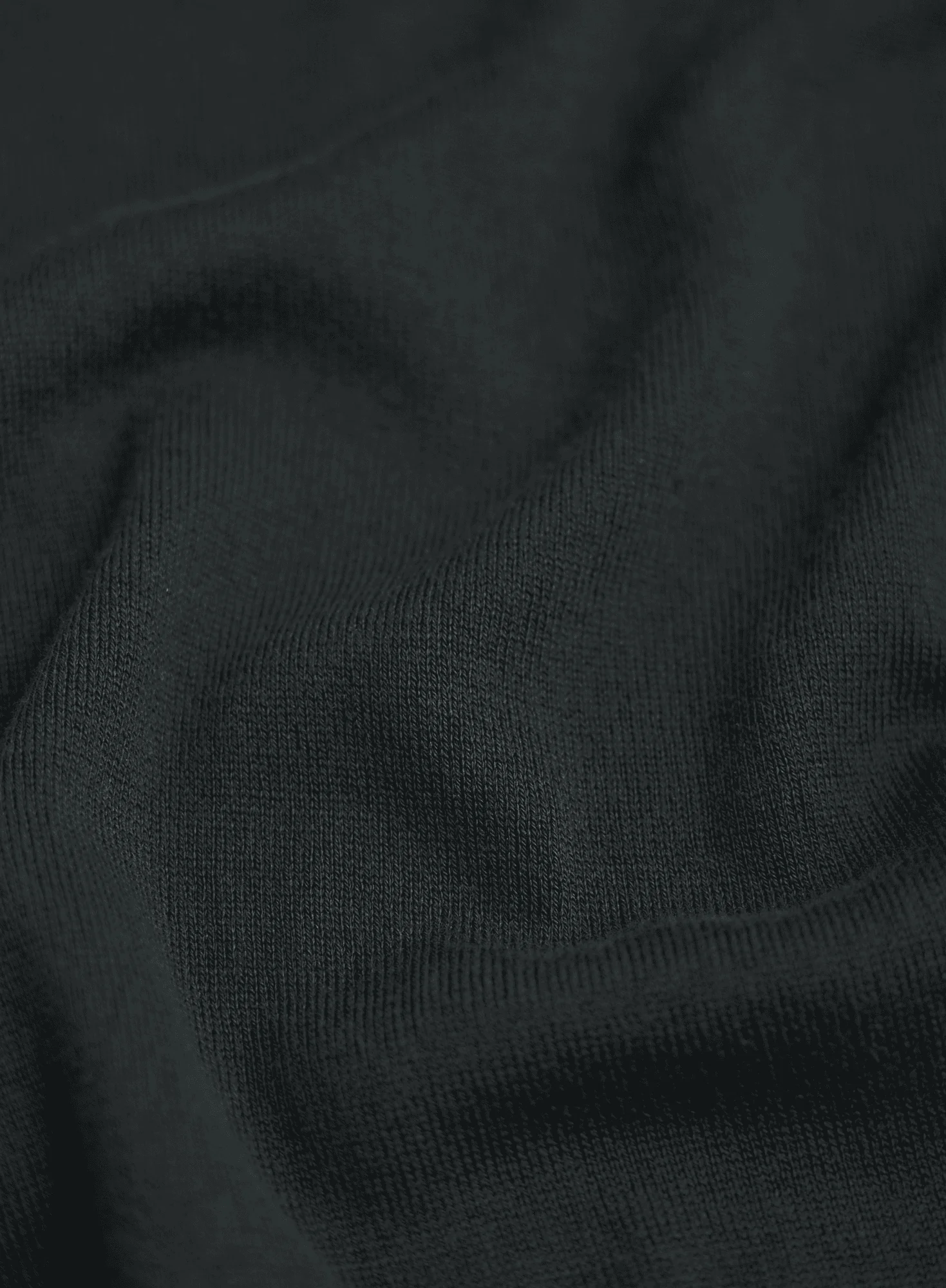 Narbonne V-Neck Pullover - Image 3