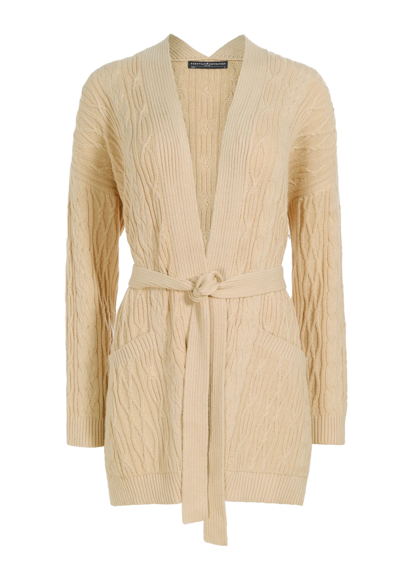 Narragansett Cardigan - Image 3