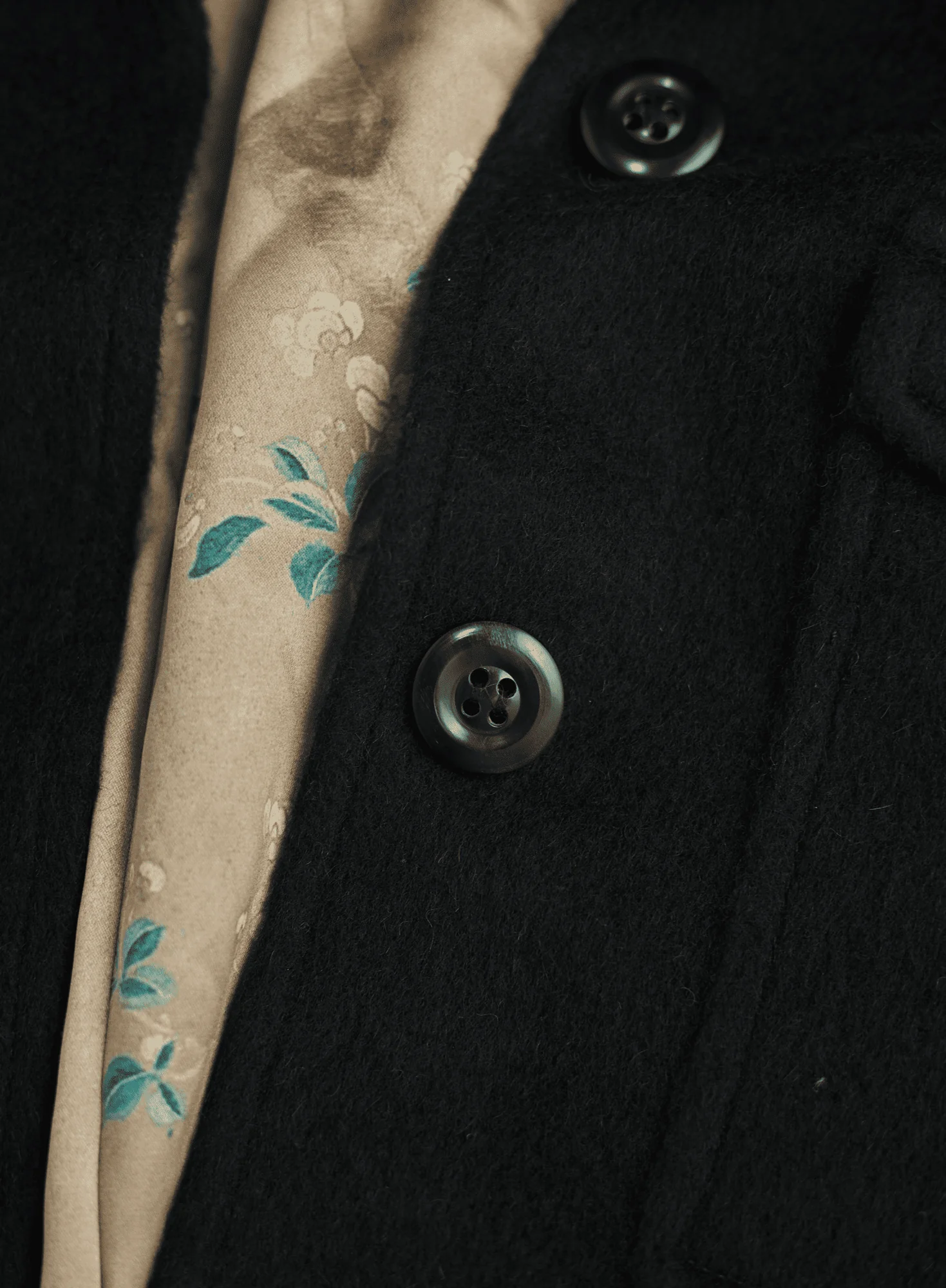 Navigator Jacket - Image 3