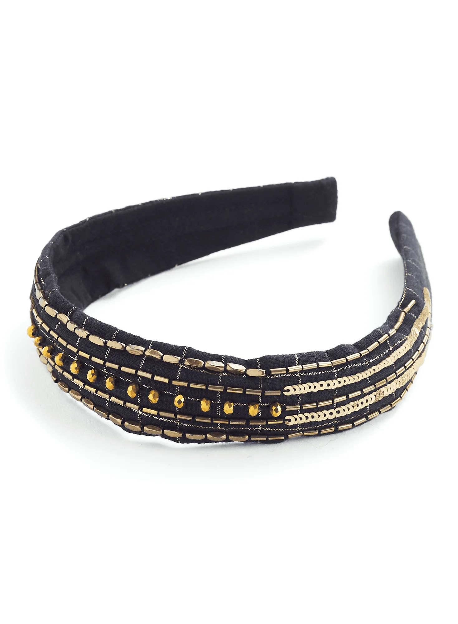 Neo Headband - Image 2