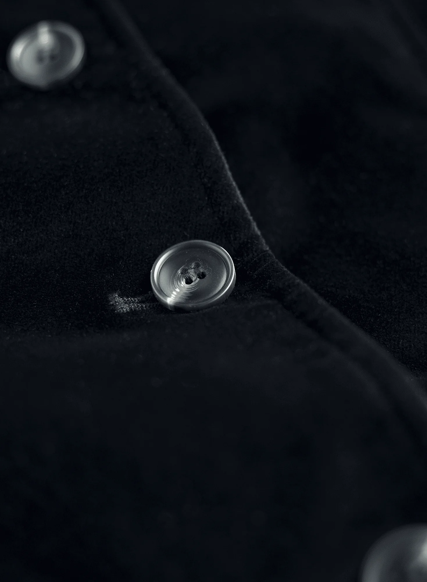 New Windermere Jacket - Image 3