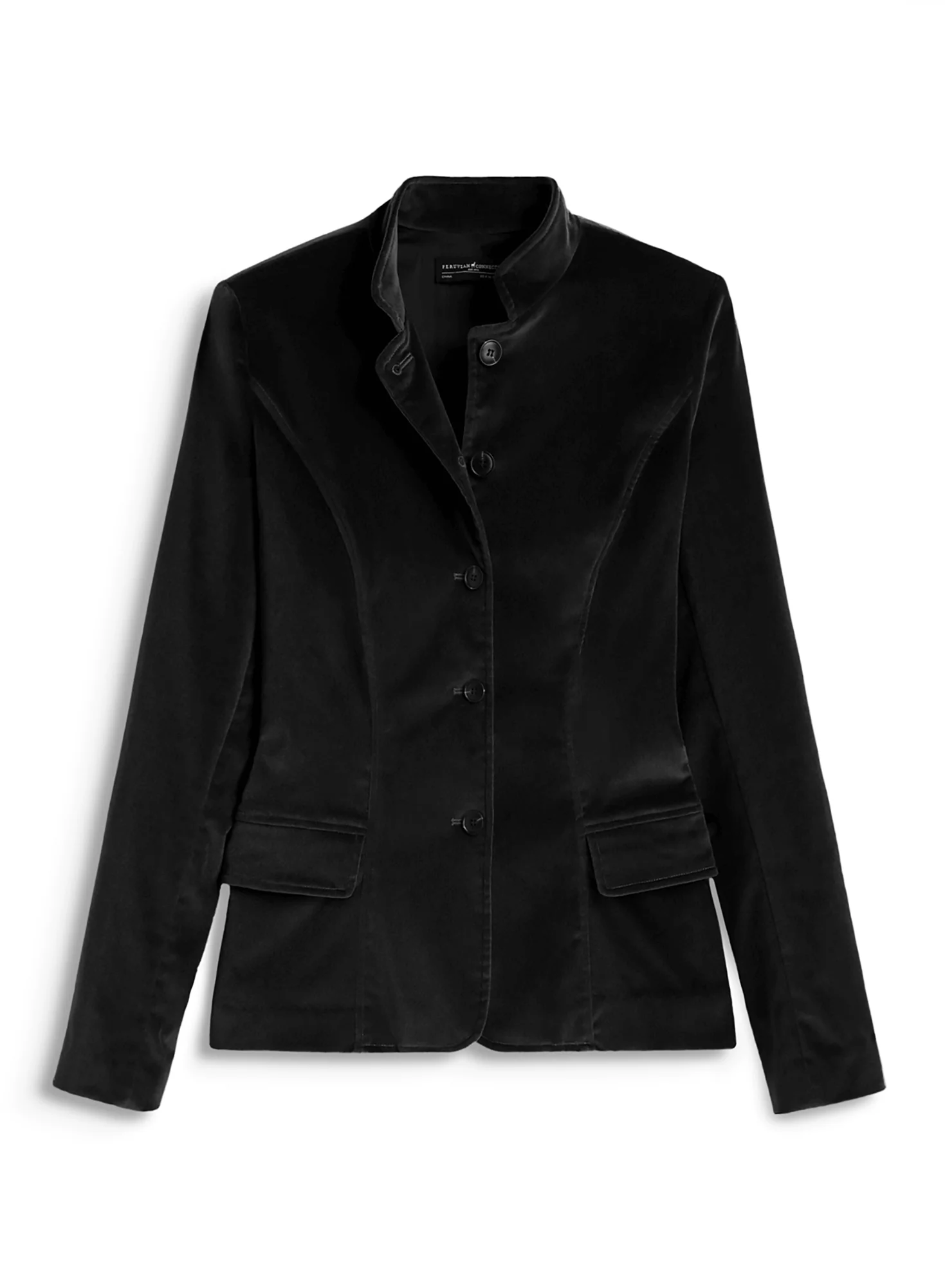 New Windermere Jacket - Image 4