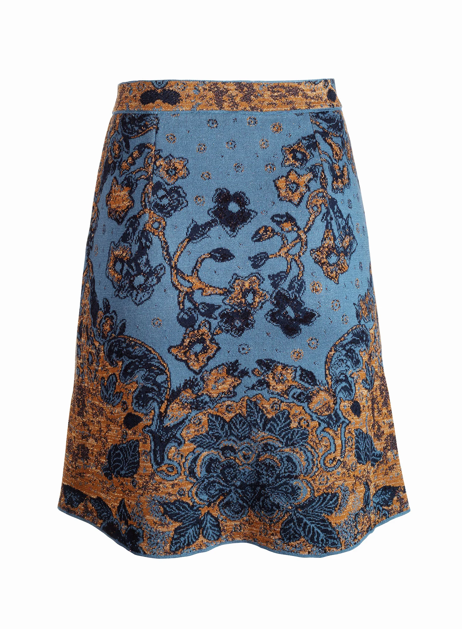 Newbury Skirt - Image 4