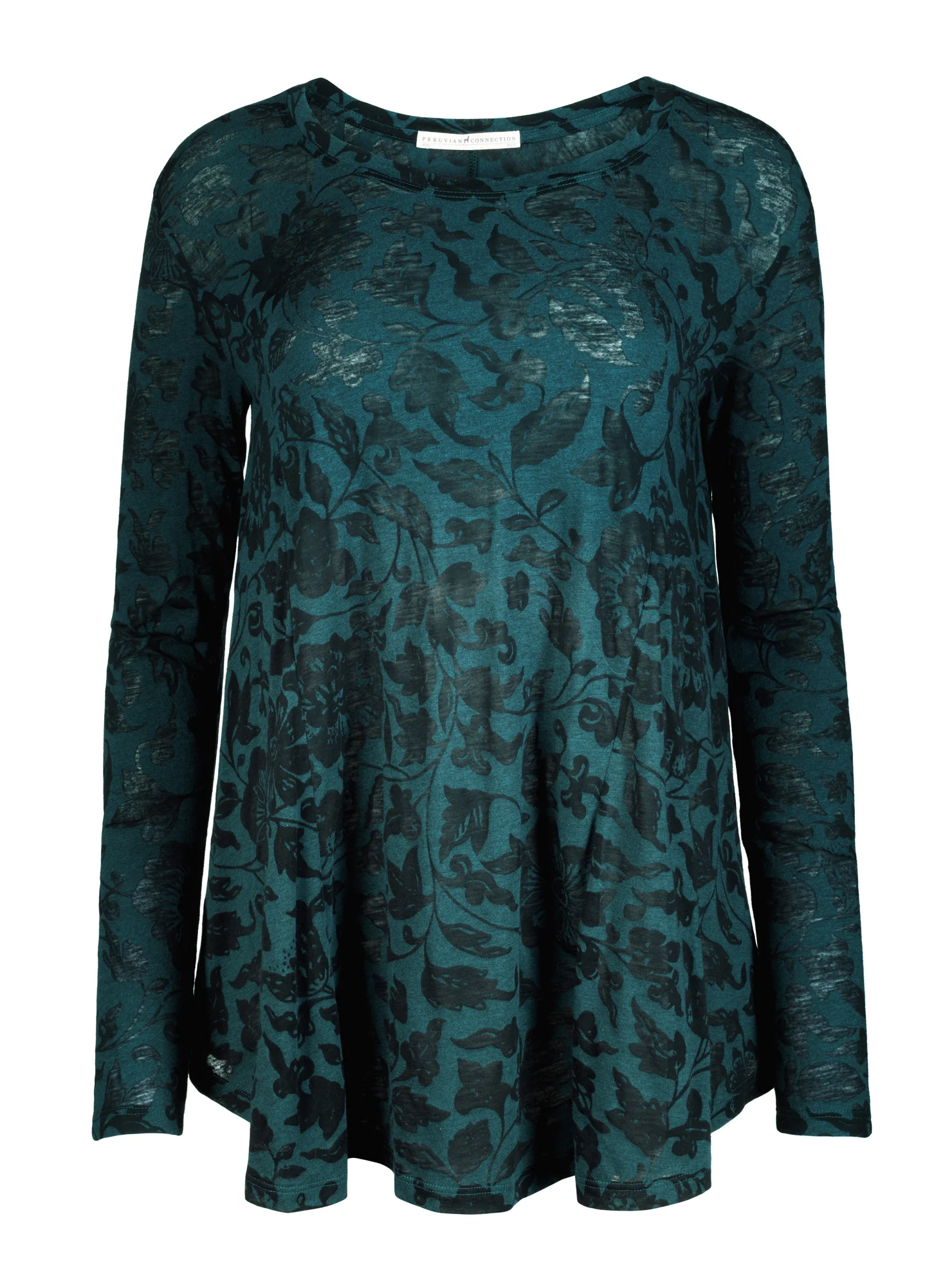 Nightshade Top - Image 3